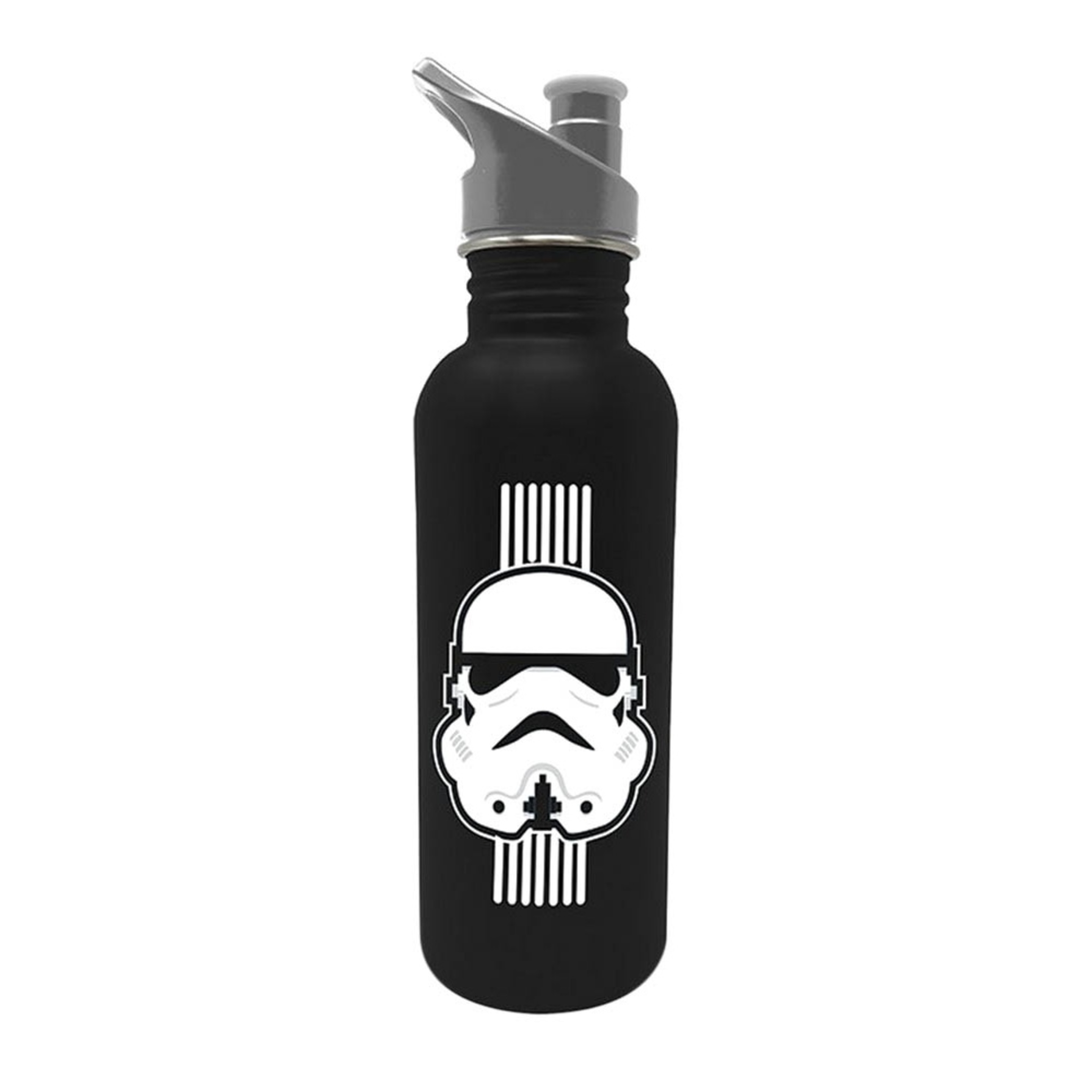 Botella De Agua Stormtrooper Star Wars (