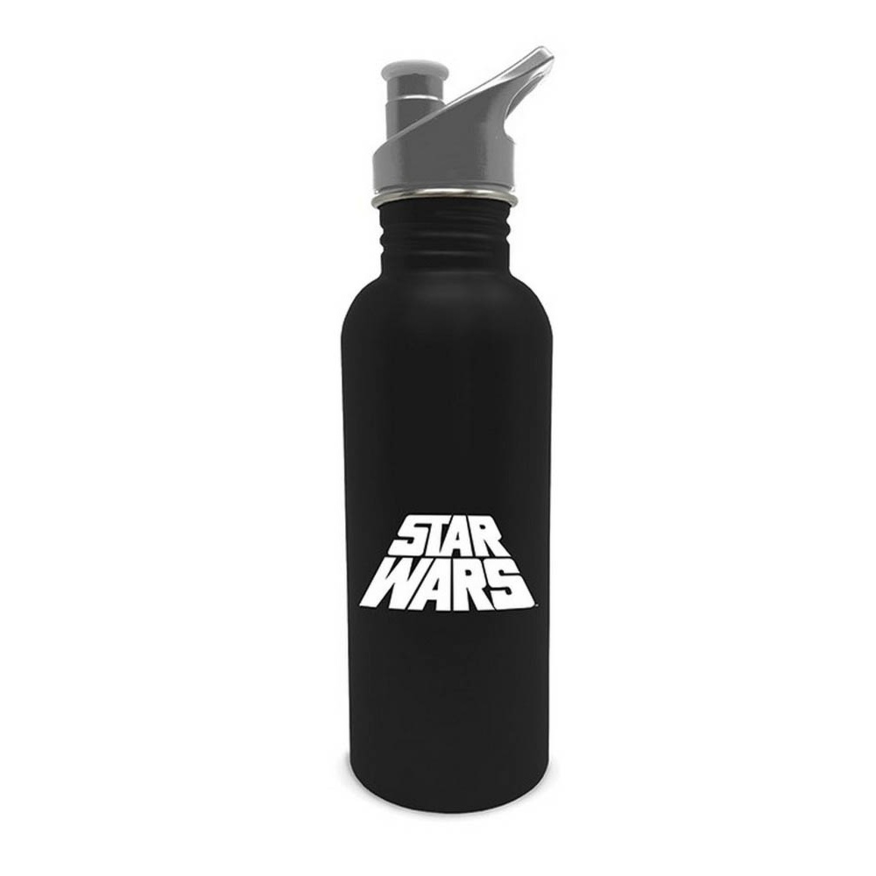 Botella De Agua Stormtrooper Star Wars (