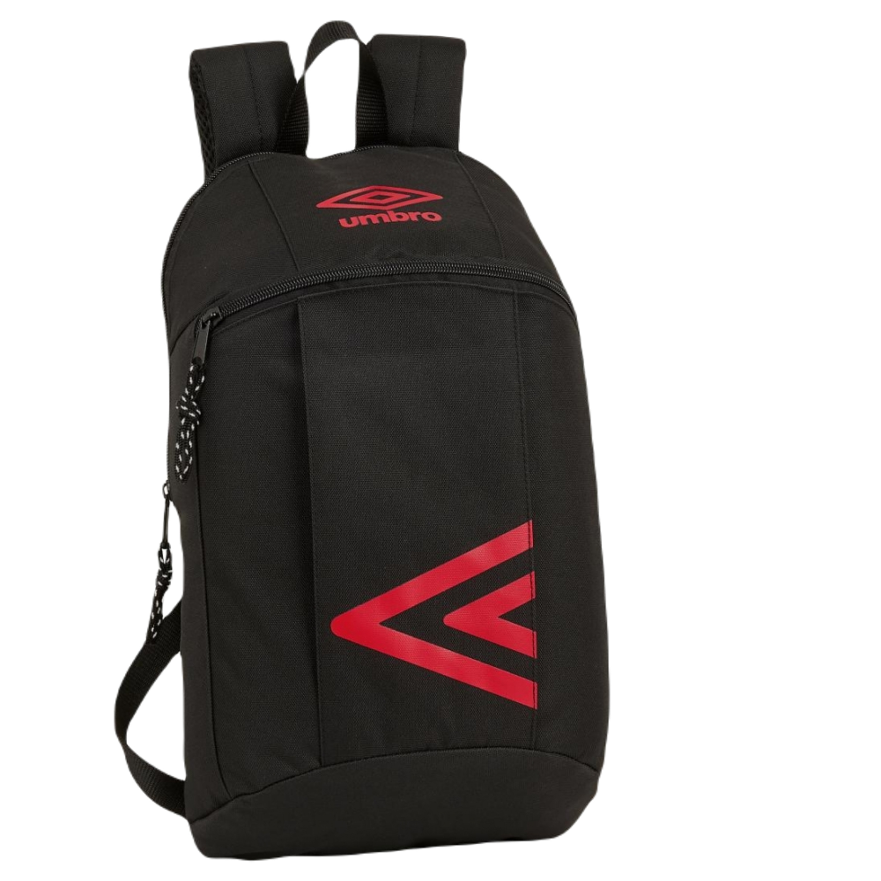 Mini Mochila Umbro 22x39x10