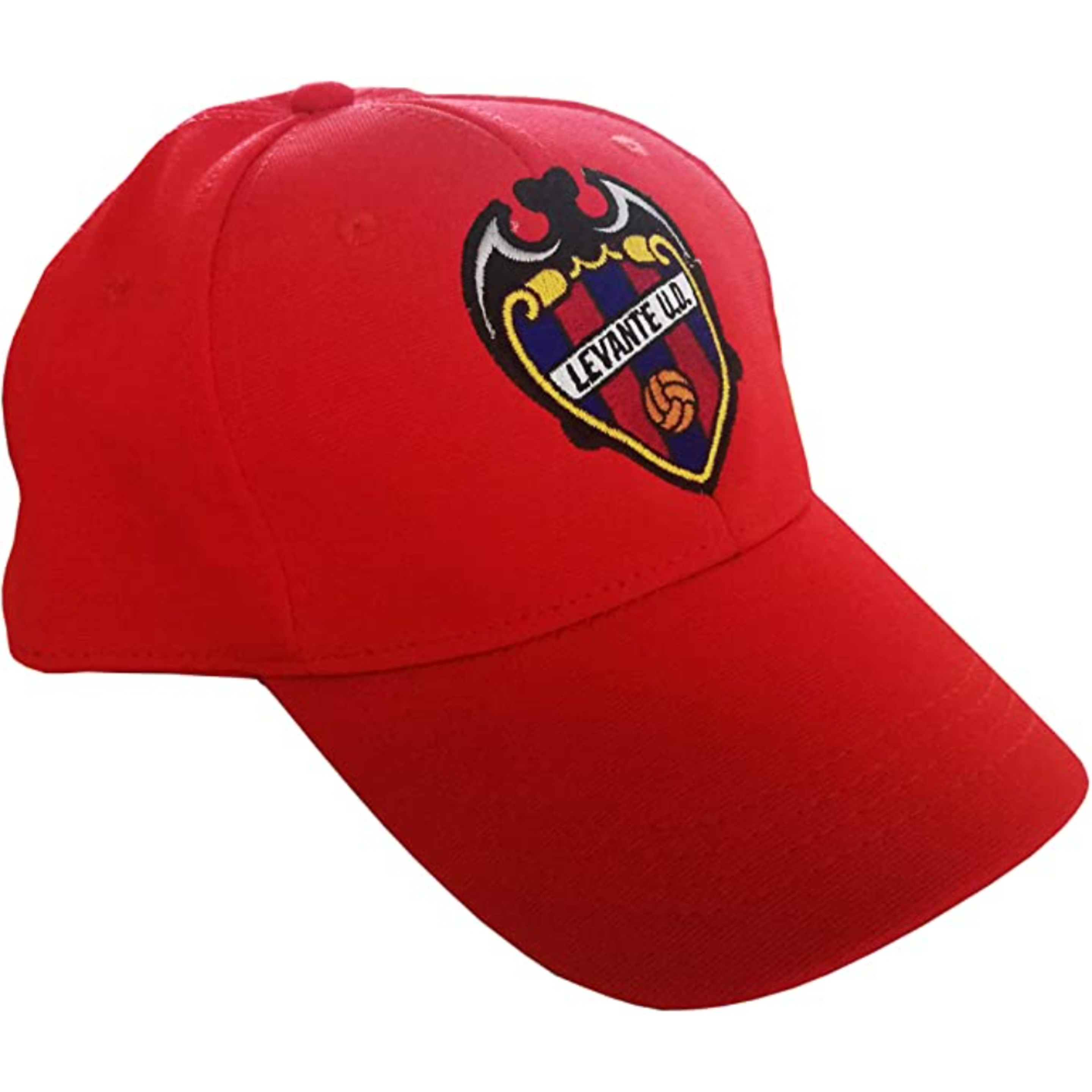 Gorra Levante 71099