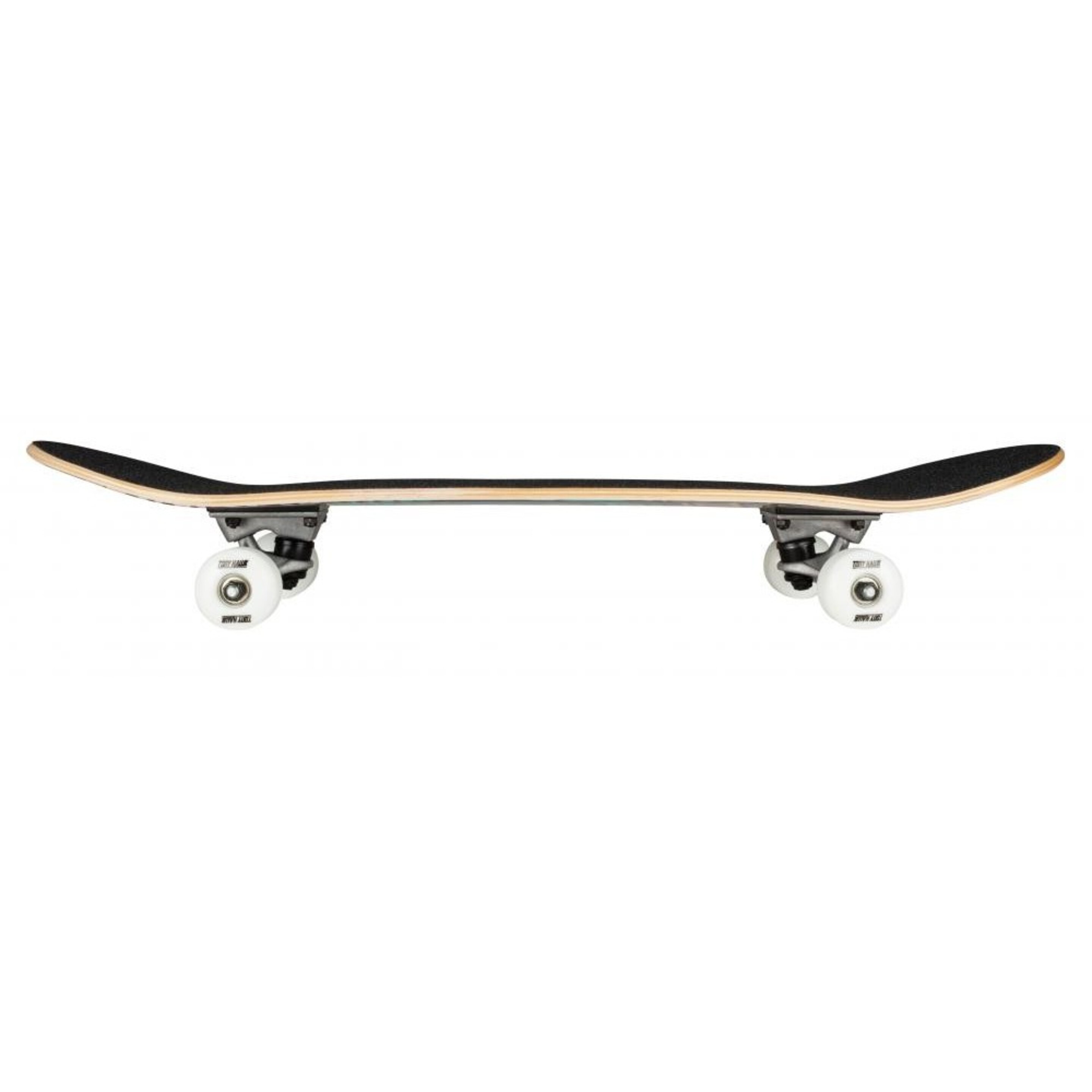 Skate Completo Tony Hawk Ss 180 Downtow Mini 7.375"