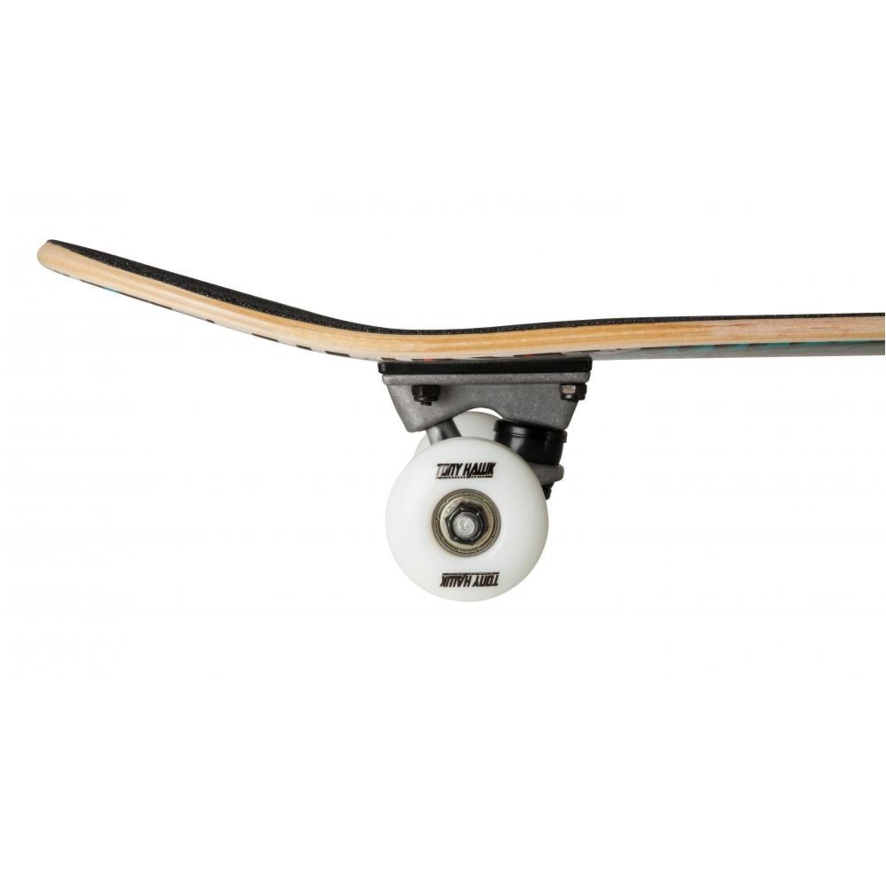 Skate Completo Tony Hawk Ss 180 Downtow Mini 7.375"