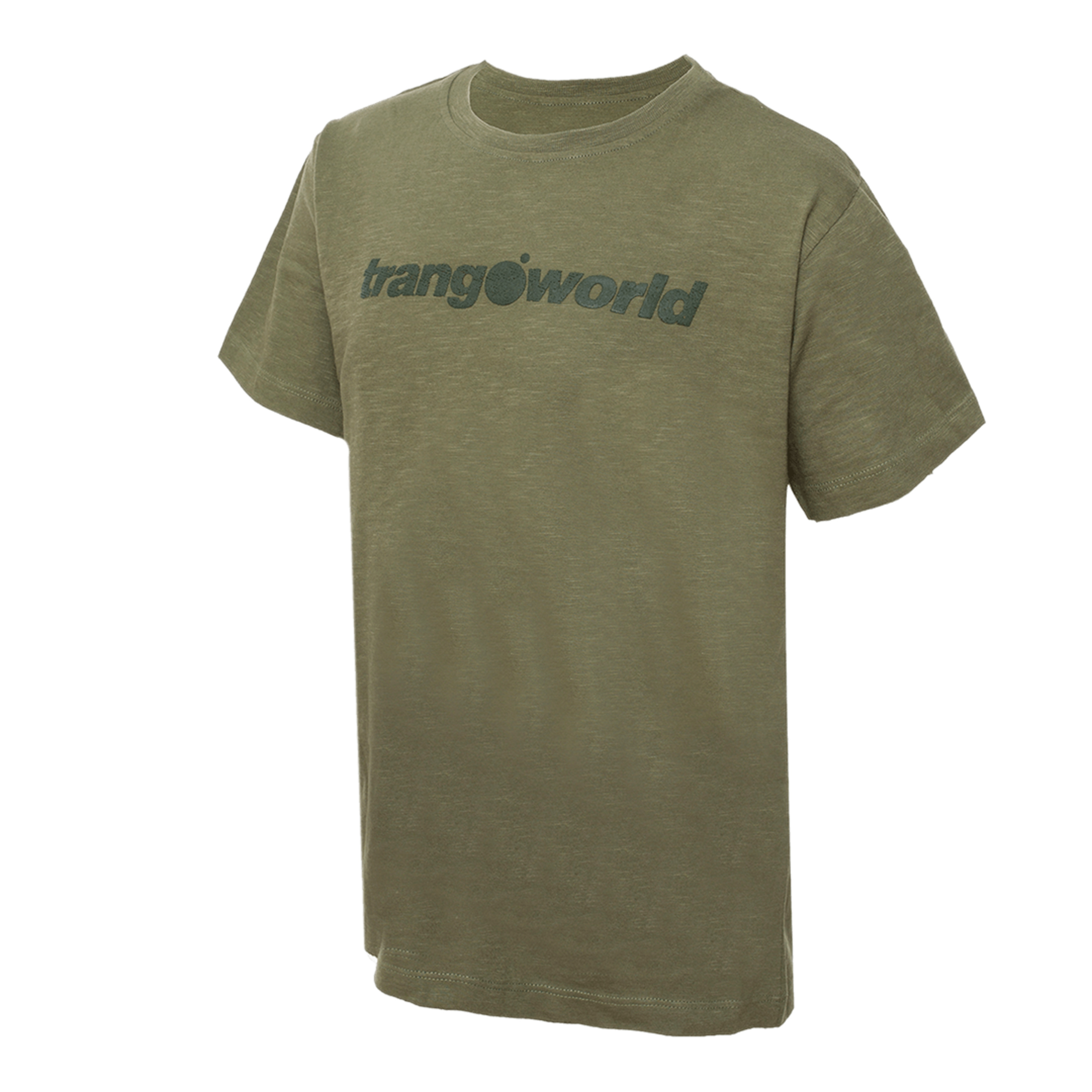 Camiseta Trangoworld Lieza
