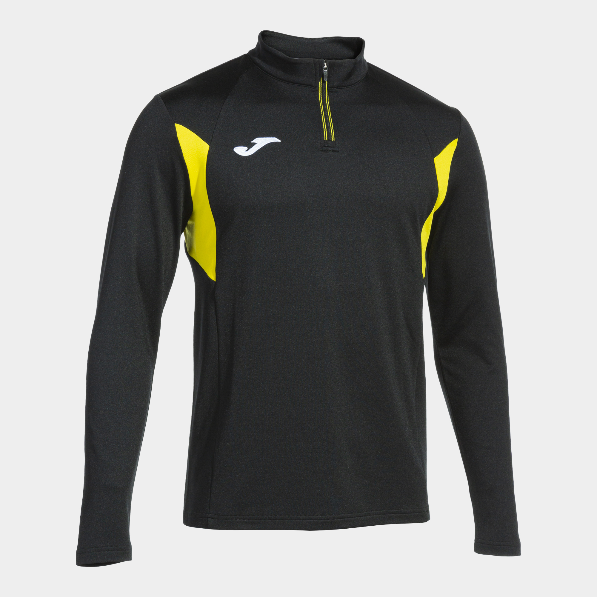 Sudadera Joma Winner Iii