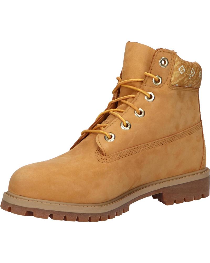 Botas Timberland A5sy6 6 In Premium Wp
