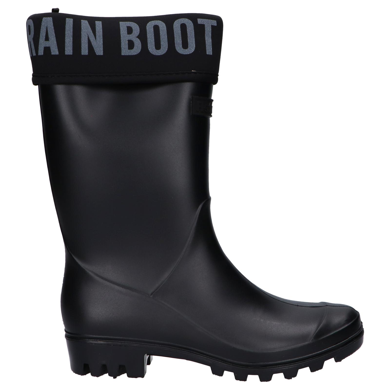 Botins Xti 170359