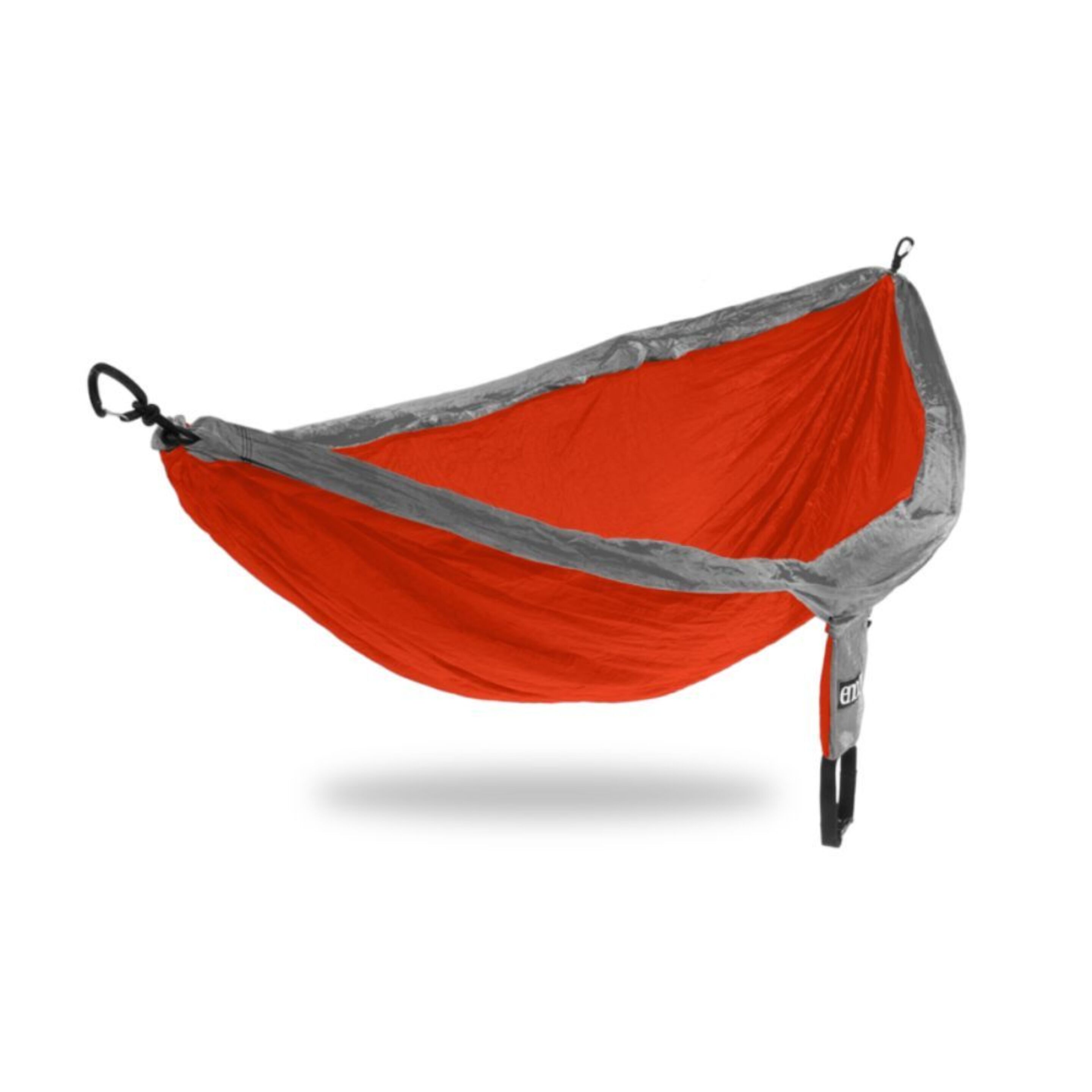 Eno Doublenest Duo Hammock Doublenest Eno