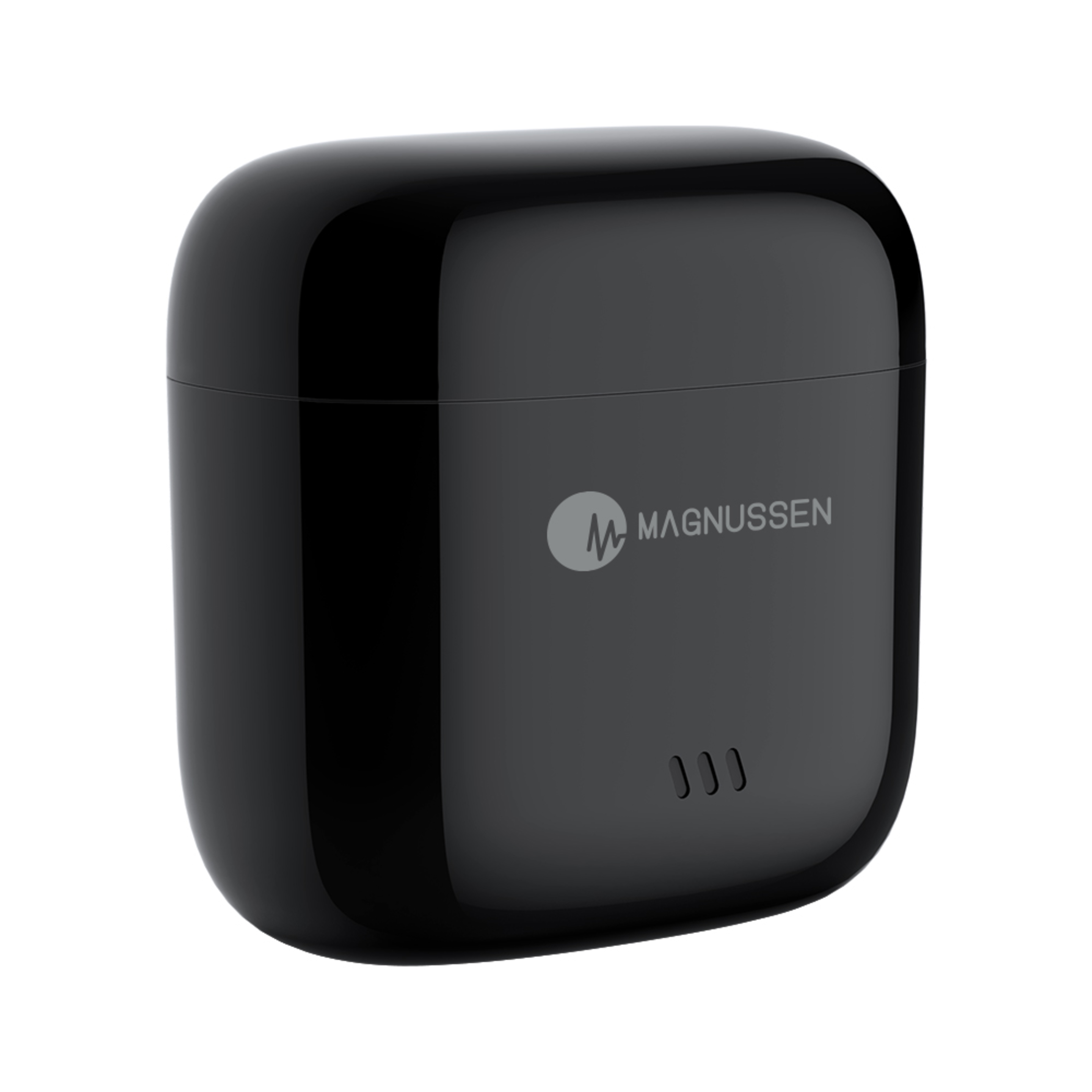 Auricular Bluetooth Magnusen M11