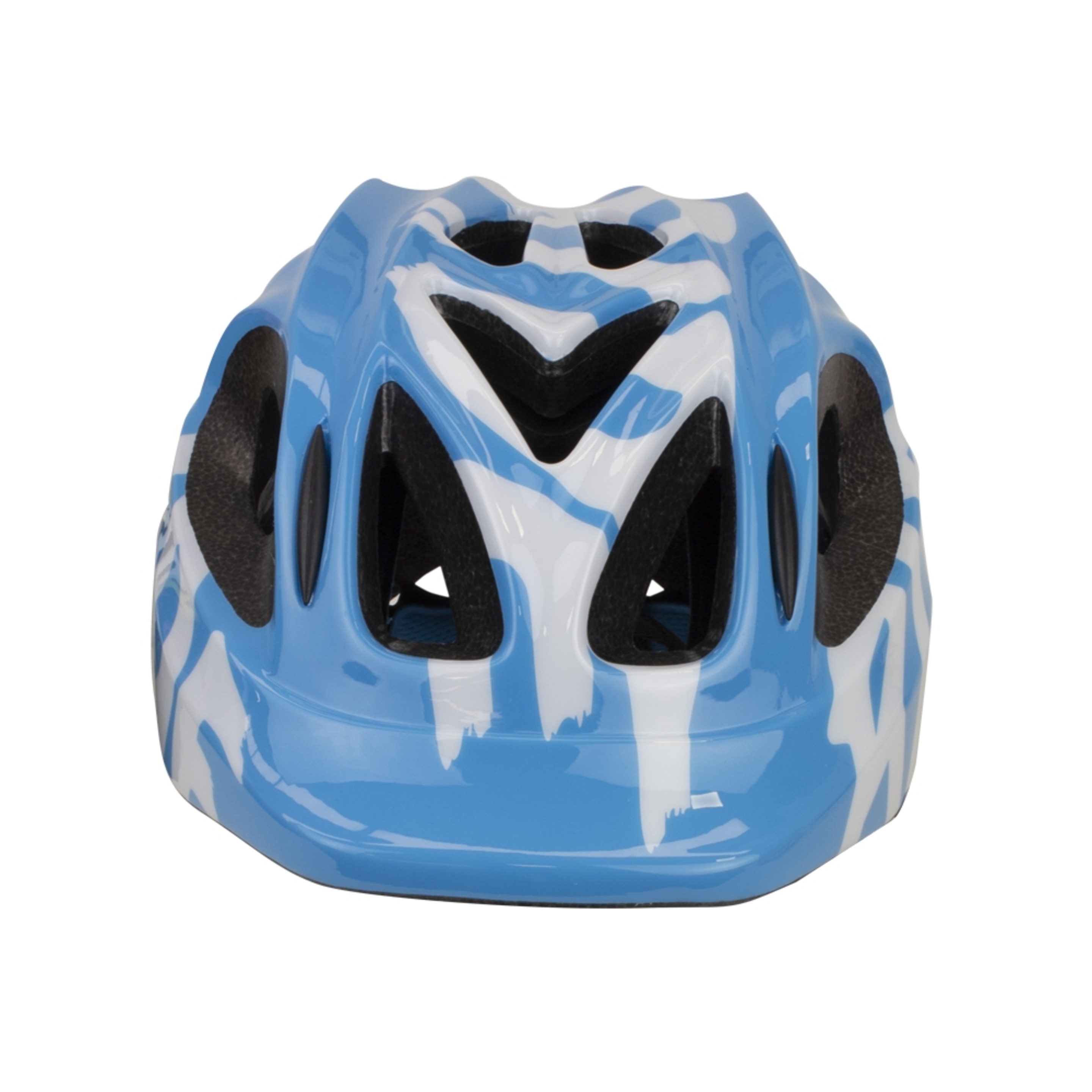 Casco Bicicleta Infantil Eltin Swift Junior