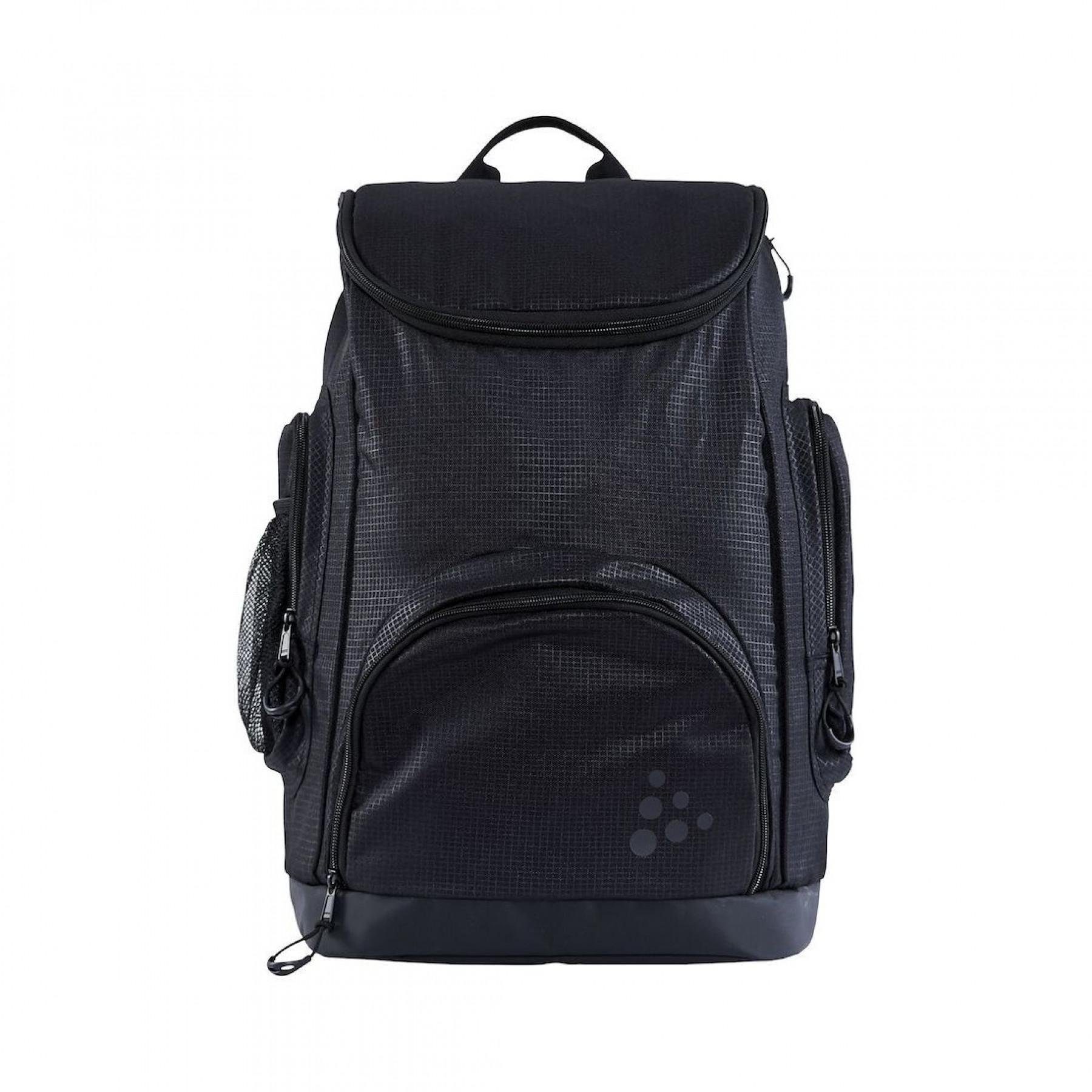 Mochila Transit 38l Craft