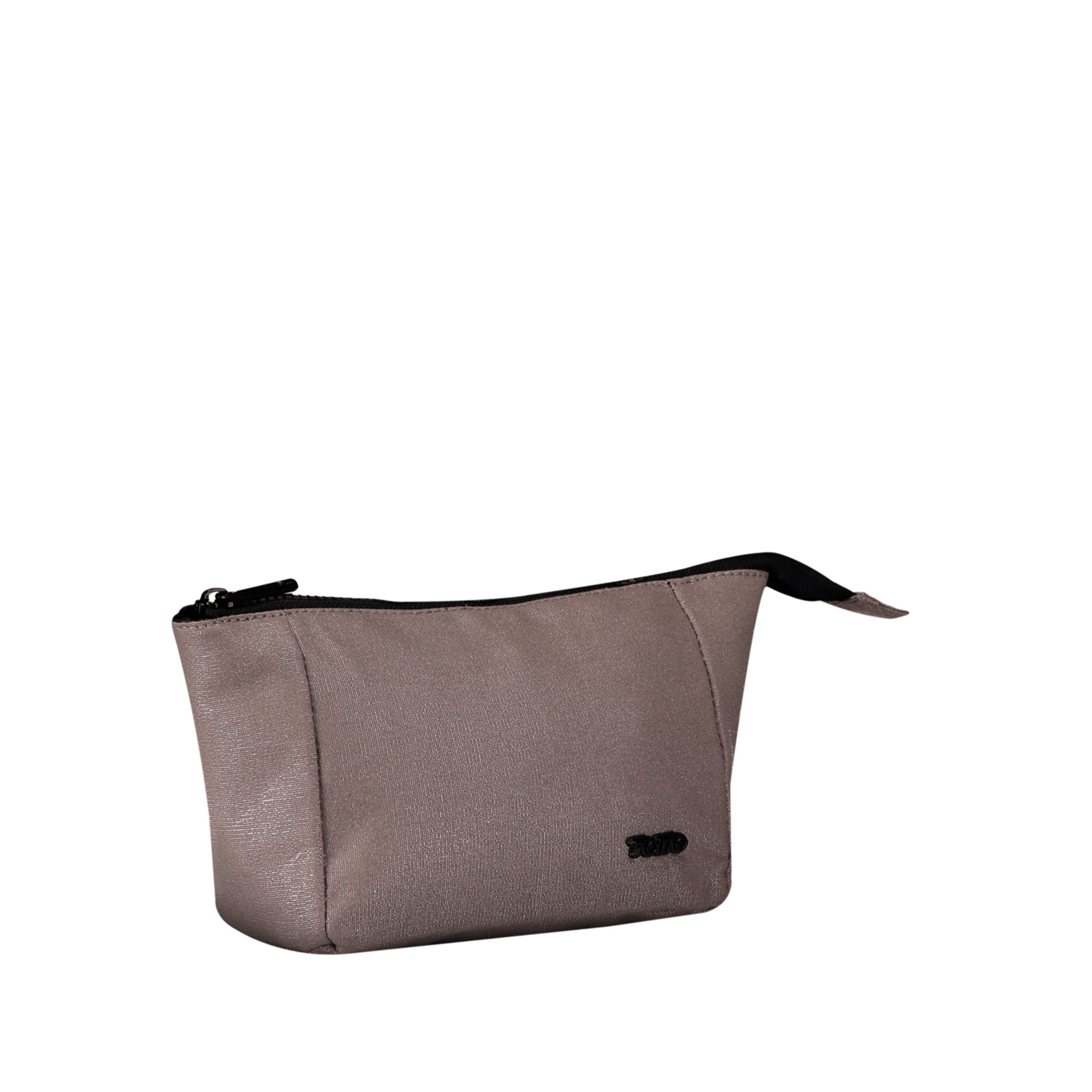 Necessaire Mulher Baringo Totto