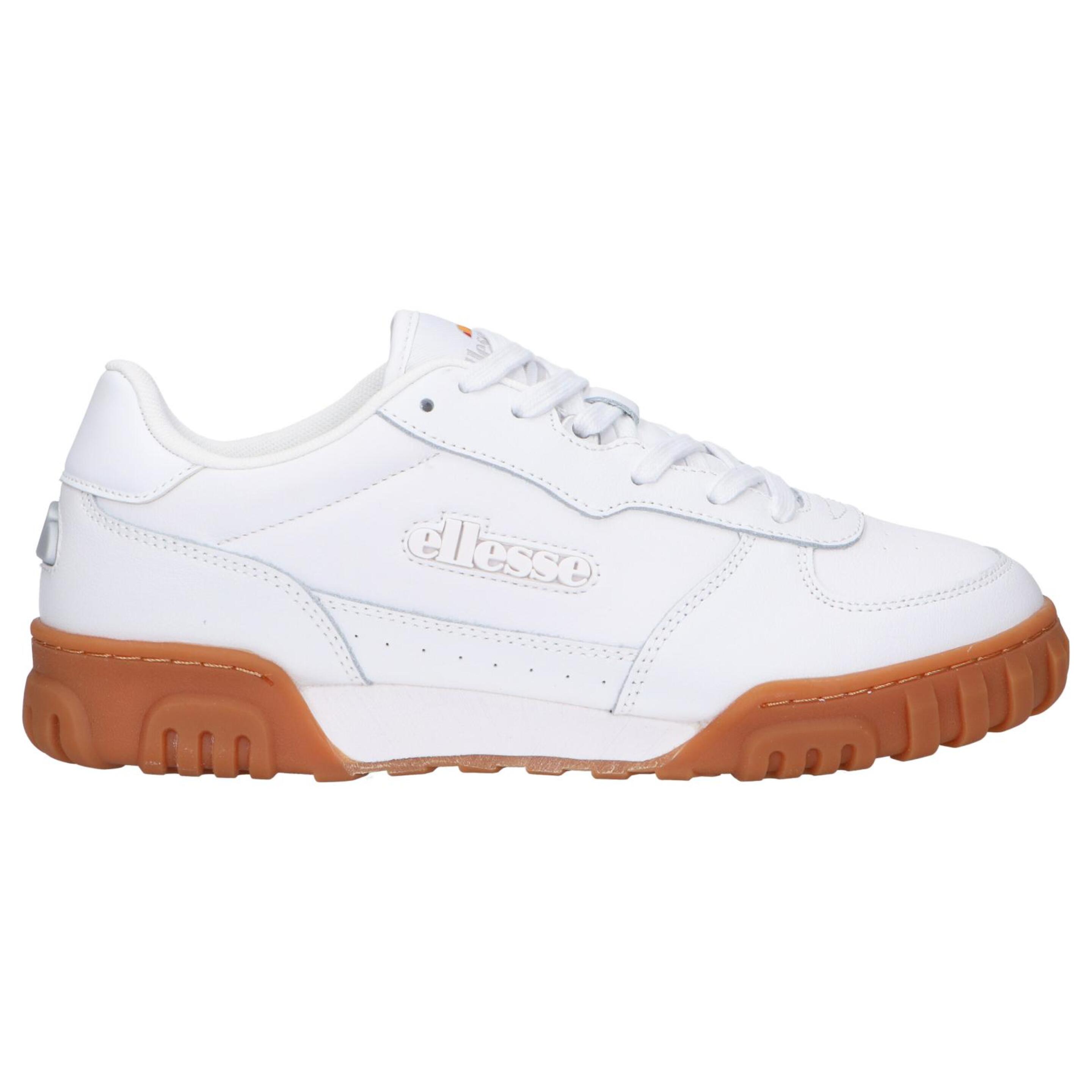 Zapatillas Deporte Ellesse Shpf0511 Tanker Cupsole