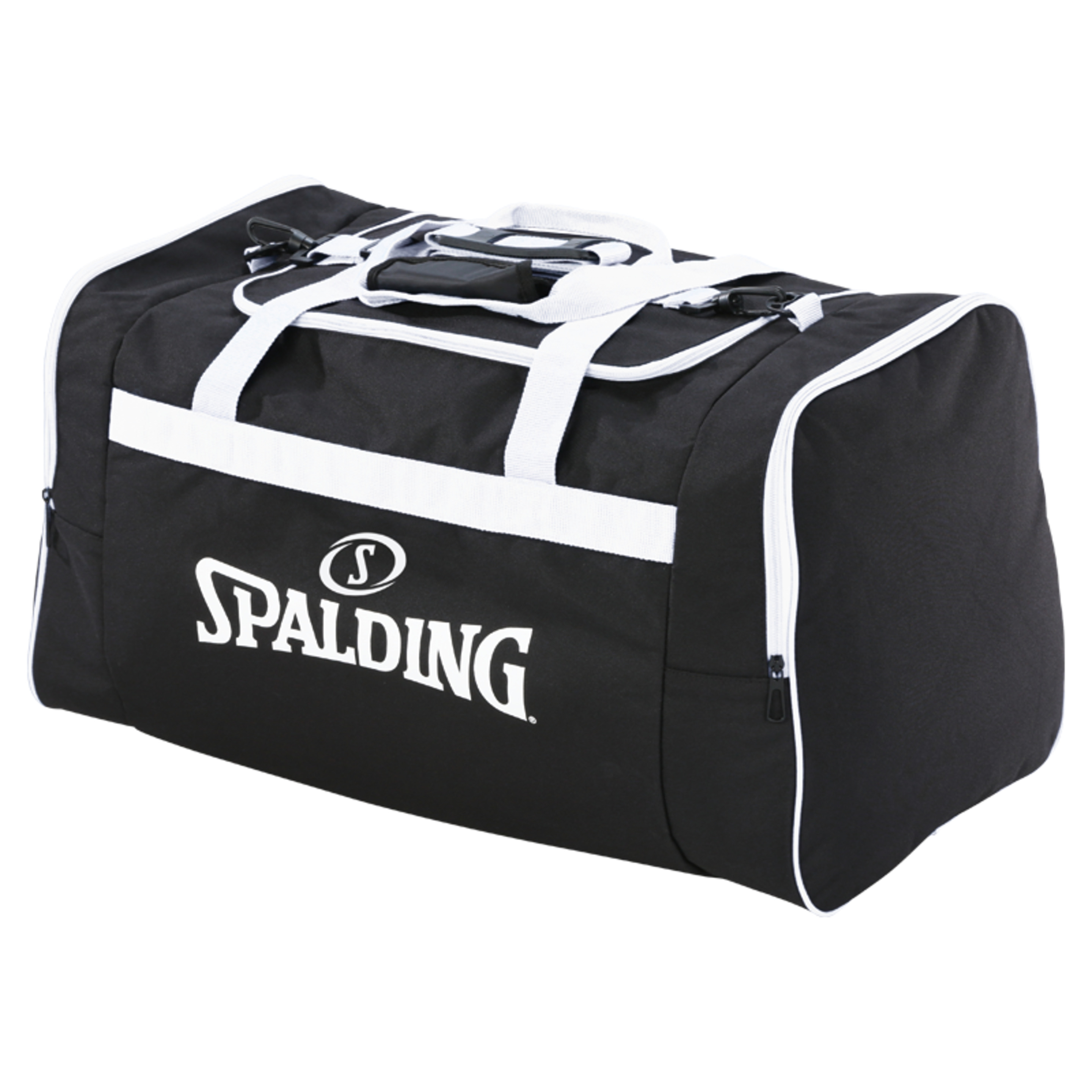 Bolsa De Baloncesto Team Bag Large