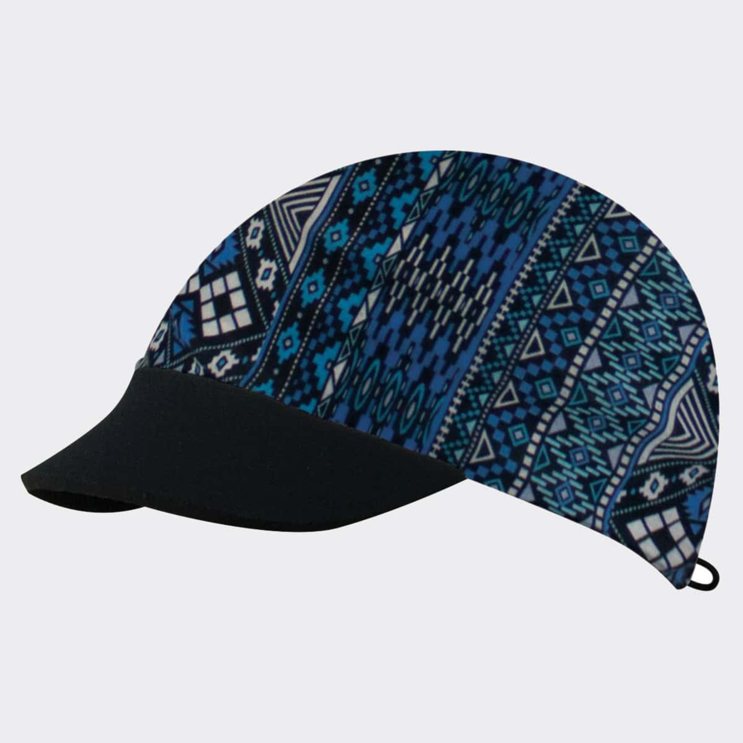 Gorra Coolcap Inca Blue - multicolor - 