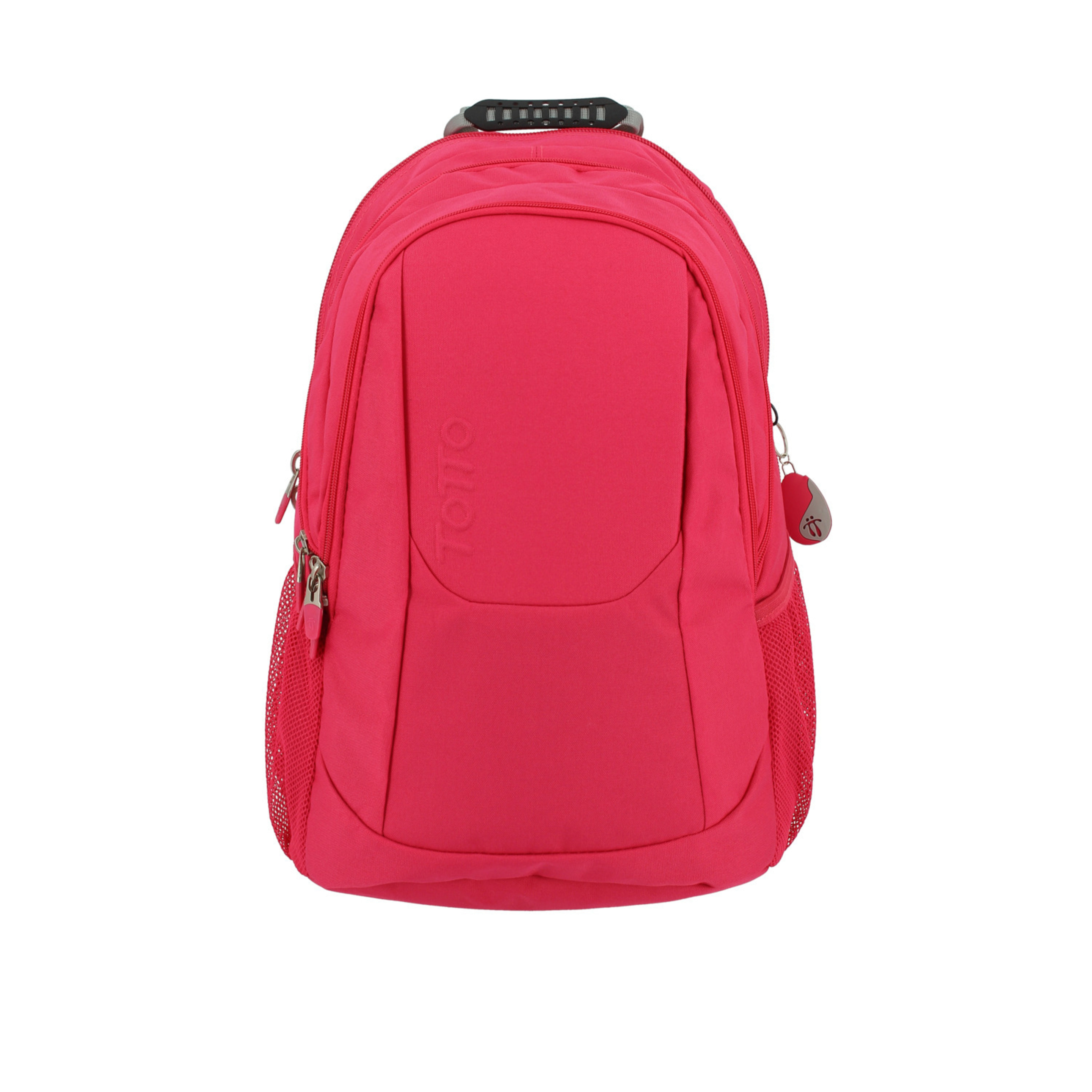 Mochila Totto  15,4" Krimmler