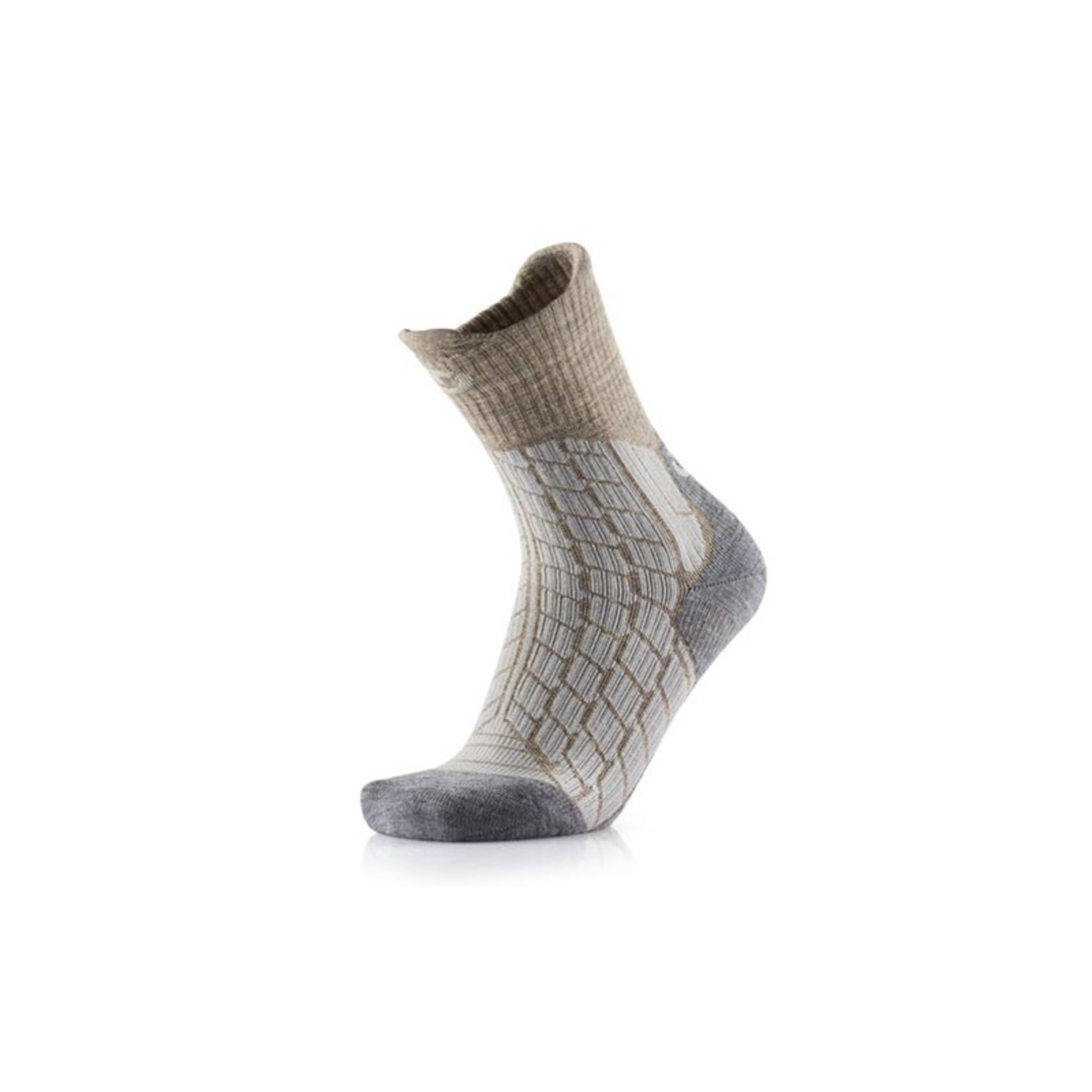 Calcetines Sidas Trekking Warm