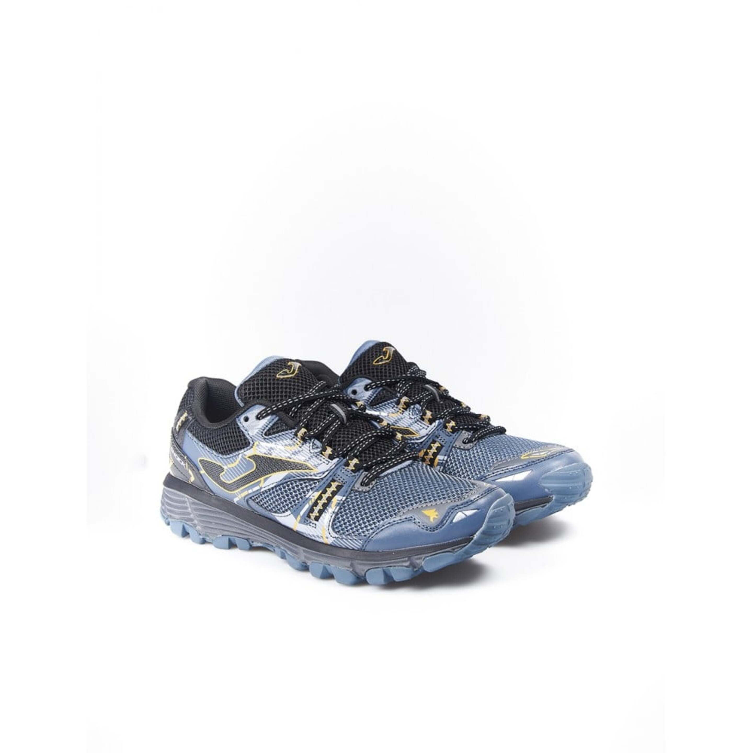 Sapatilhas Desportivas Joma Shock 2212