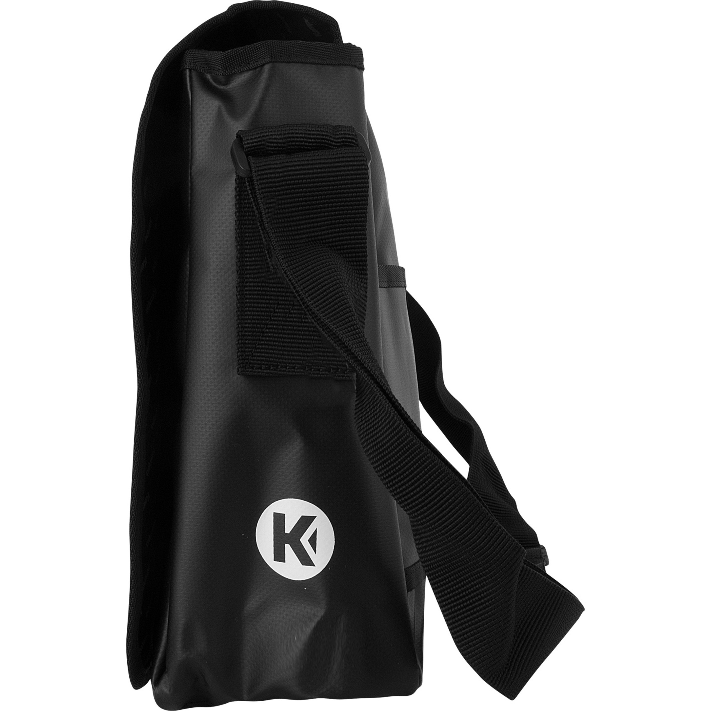 Kempa Premium Messenger Tasche
