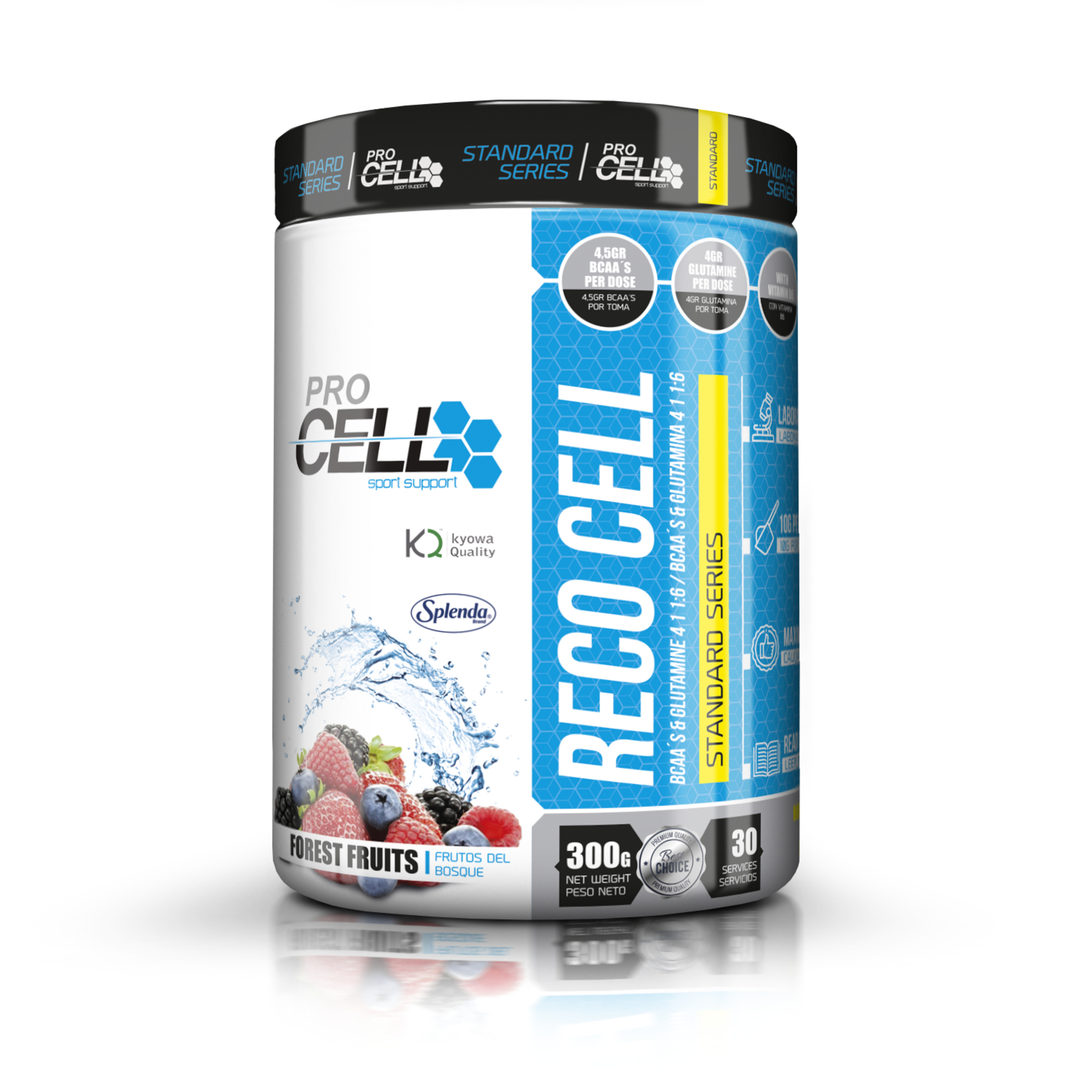 Reco Procell 300 Gr