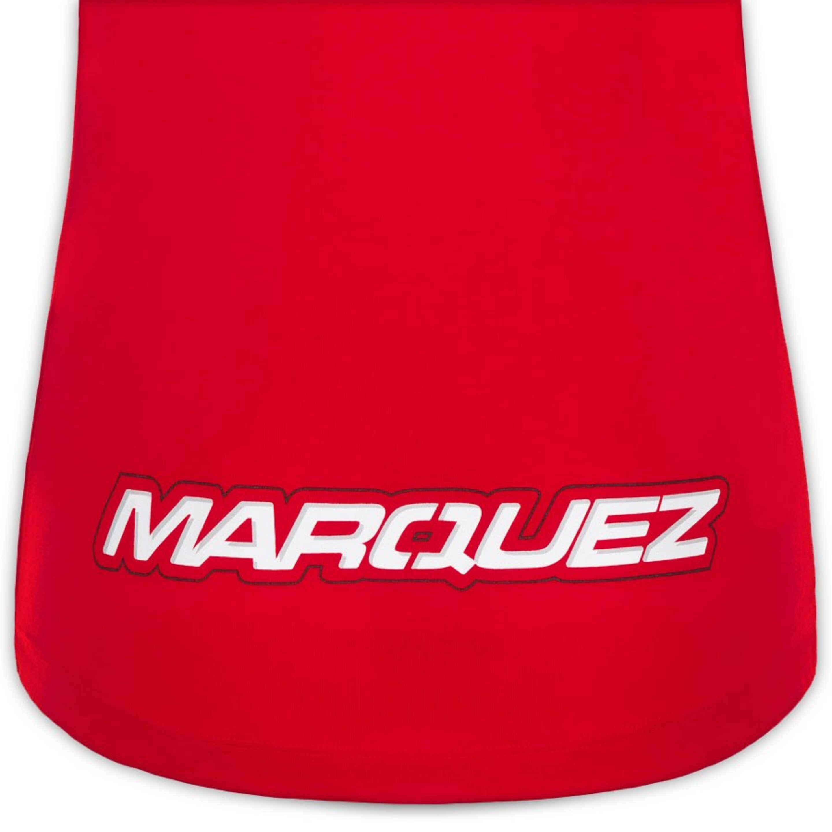 Camiseta Tirantes Mujer Marc Márquez 93