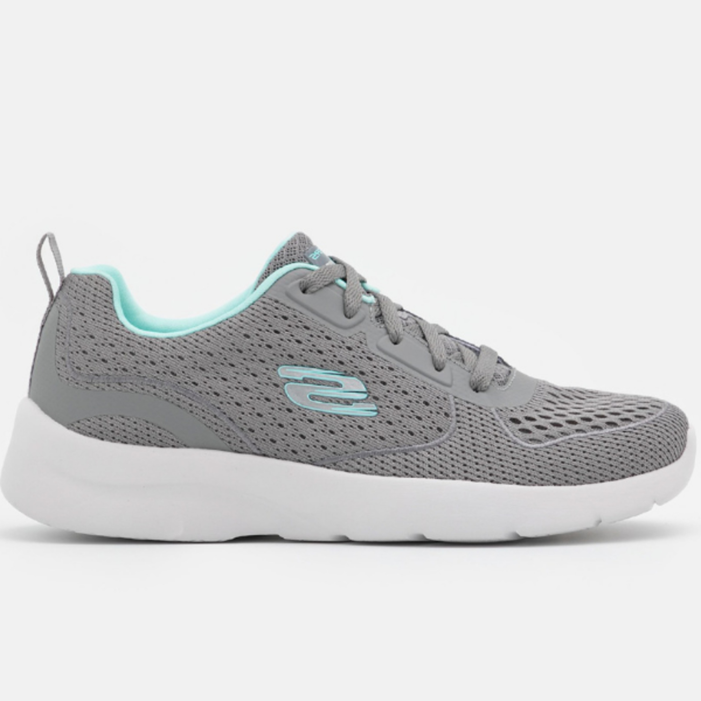 Skechers Dynamight 2.0 Hip Star