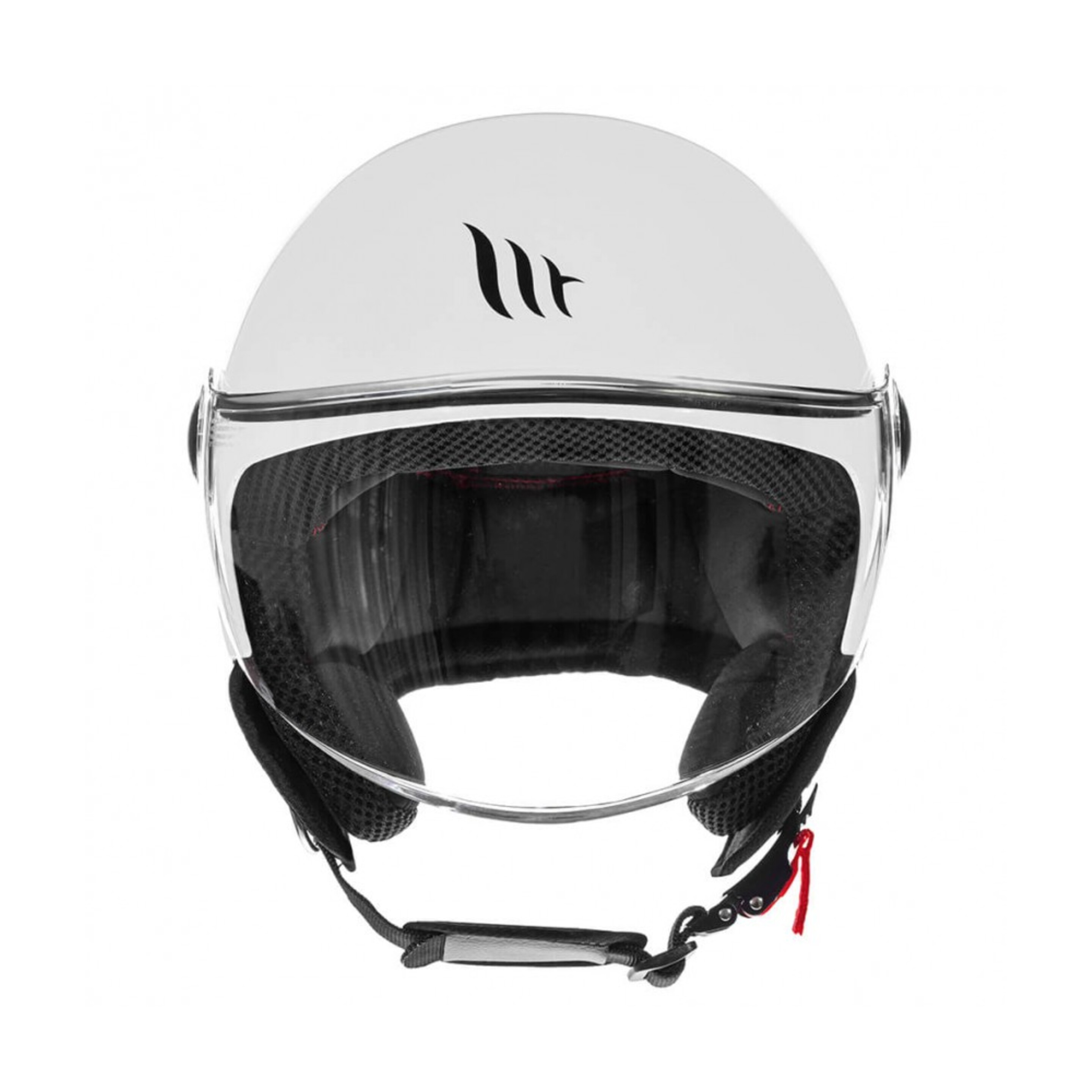 Casco Mthelmets Mt Street Solid