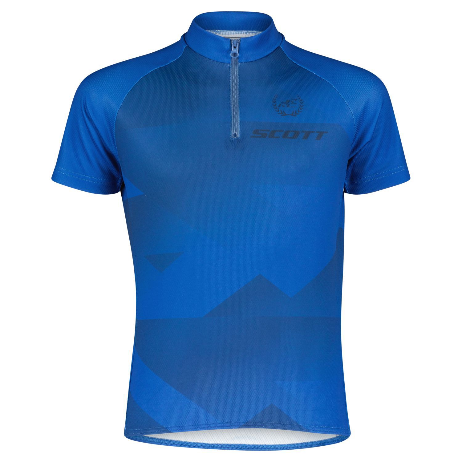 Maillot Scott Jr Rc Pro Ss