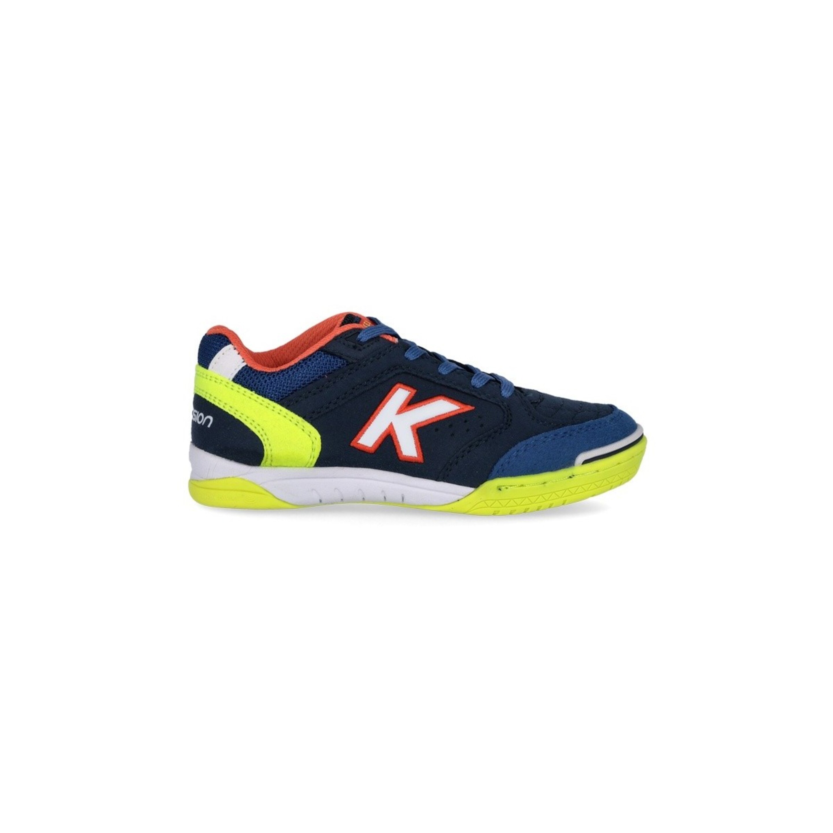 Chuteiras Precision Kids Kelme