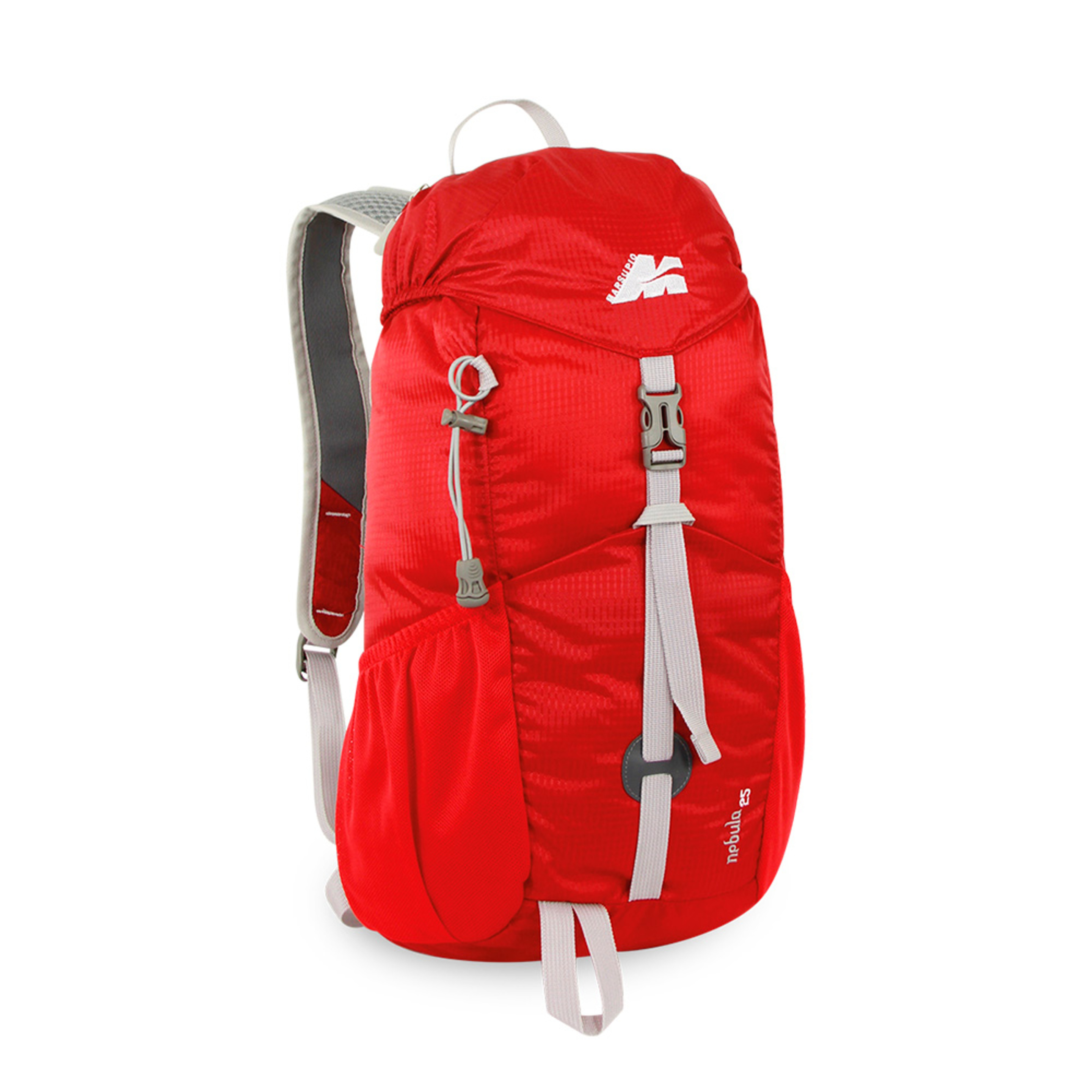 Mochila De Trekking Nebula 25l Marsupio