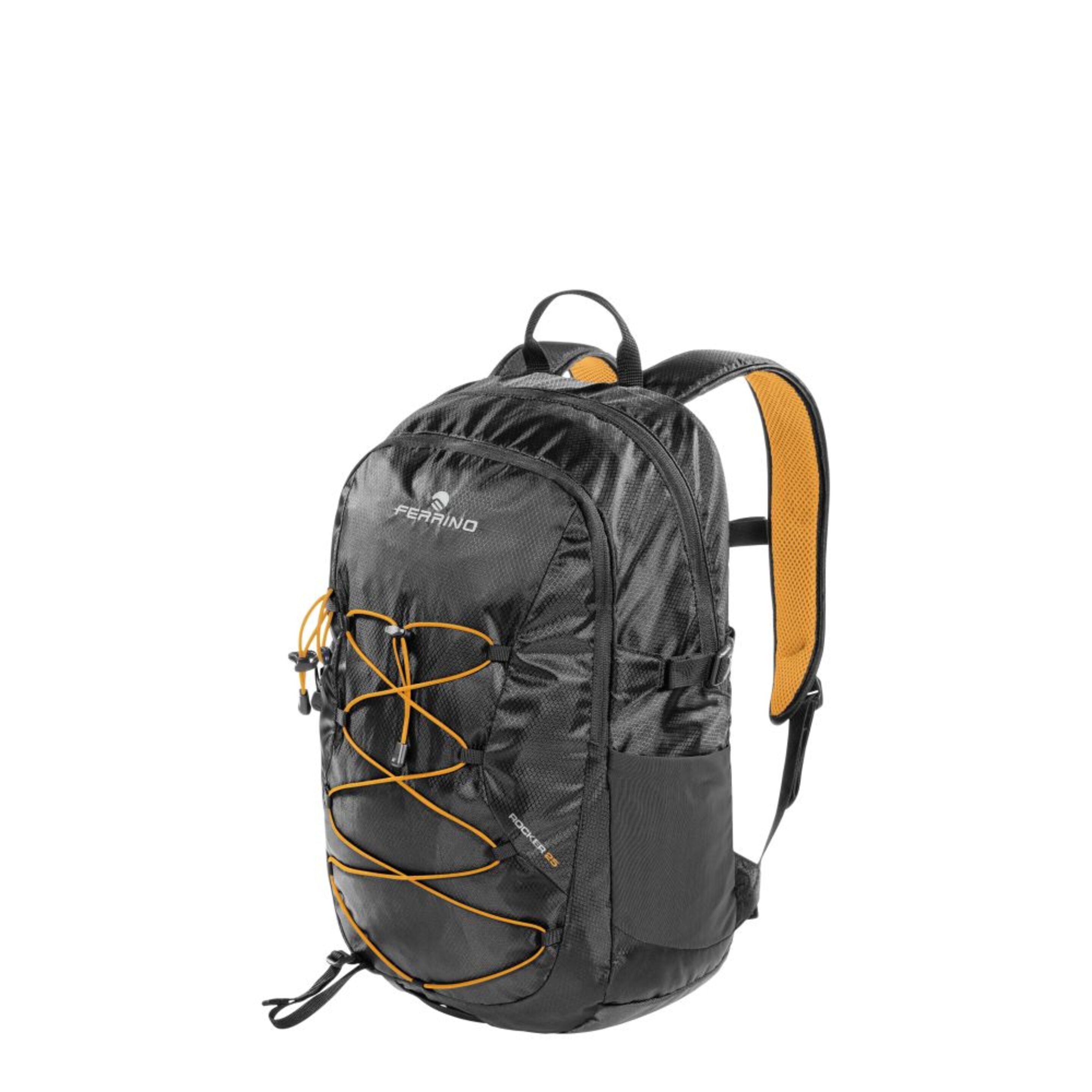 Backpack Rocker 25