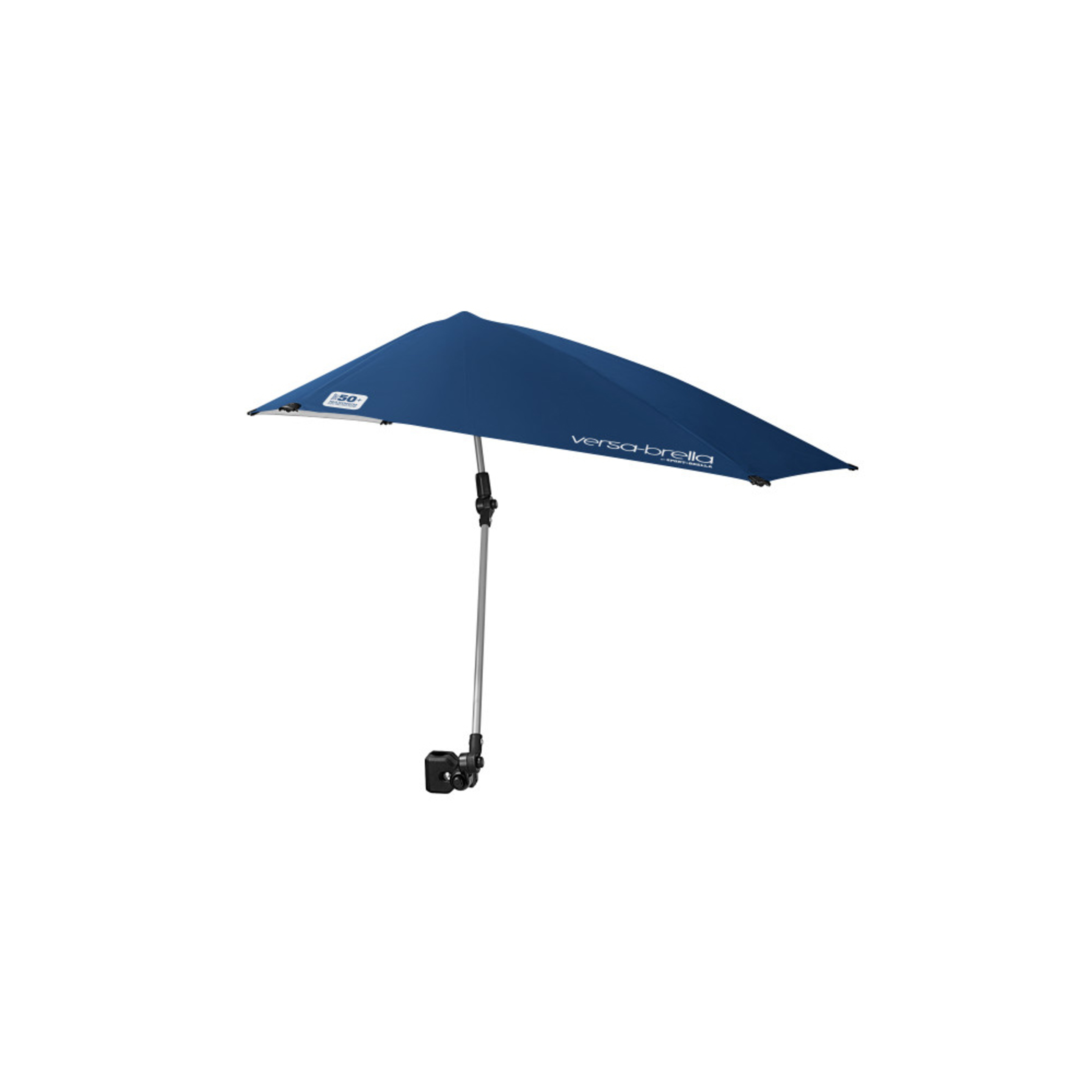 Sombrilla Para Todas Las Condiciones Climáticas Sport-brella Versa-brella