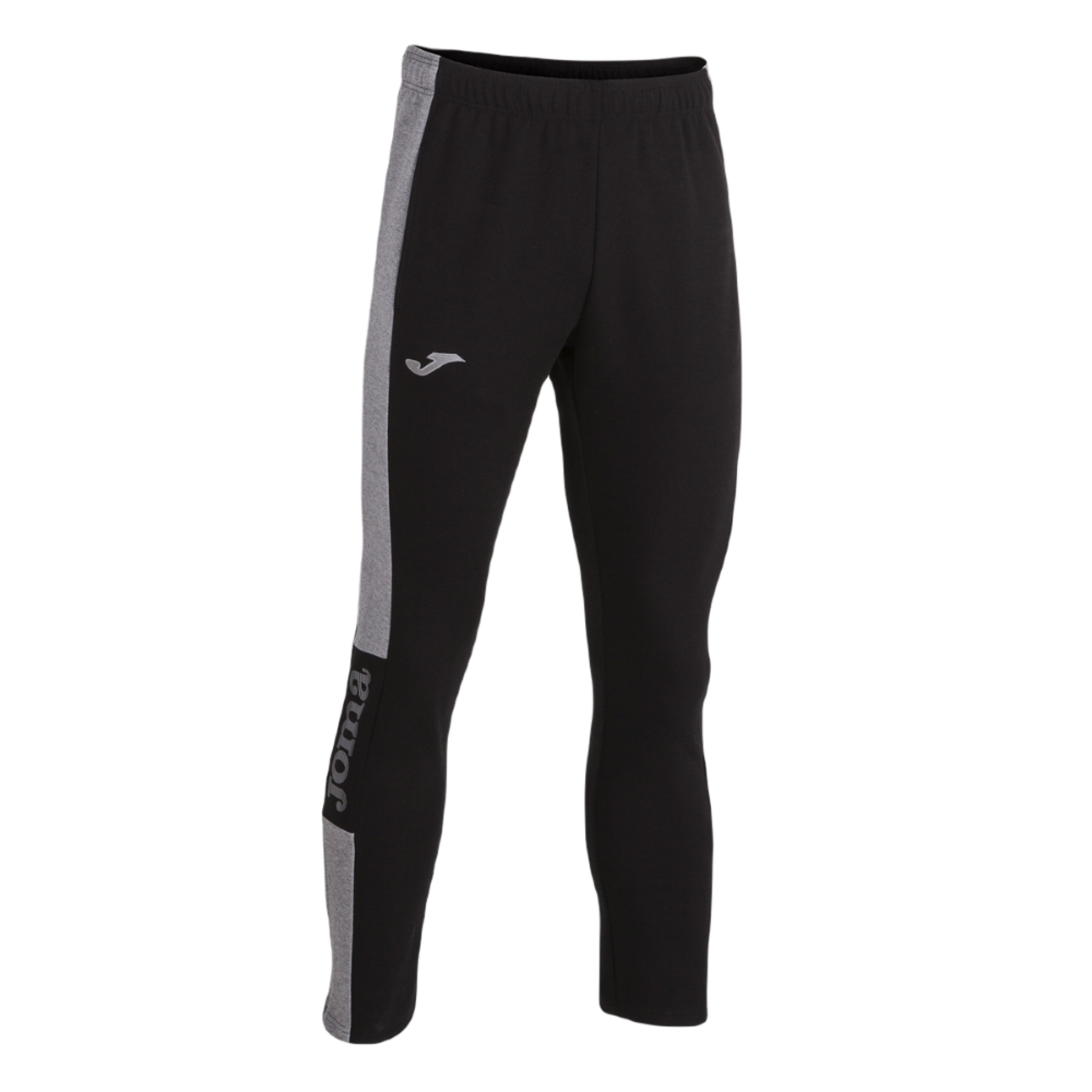 Pantalones Largos Joma Street Training  102038.111 - negro-gris - 