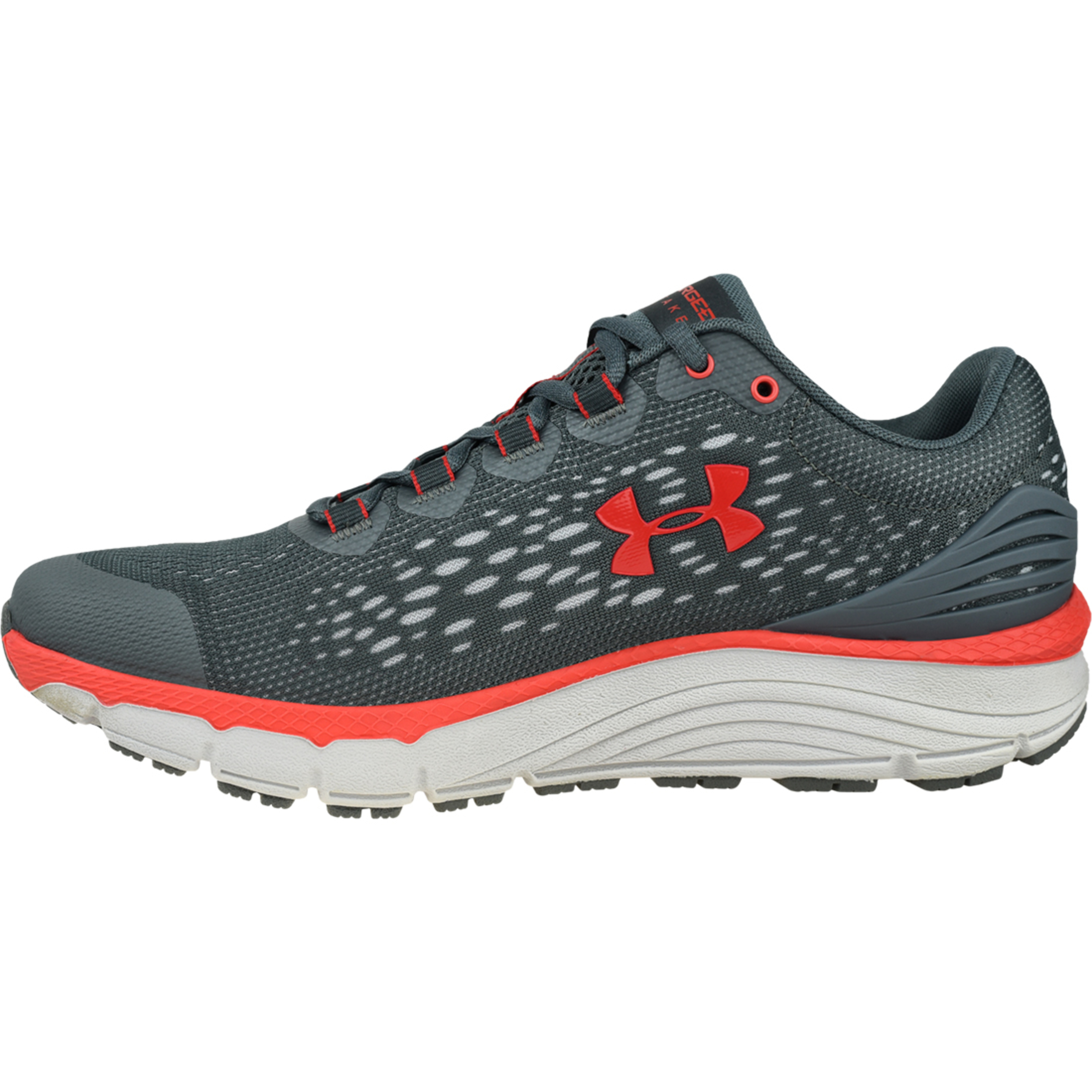 Zapatillas Under Armour Charged Intake 4 3022591-101