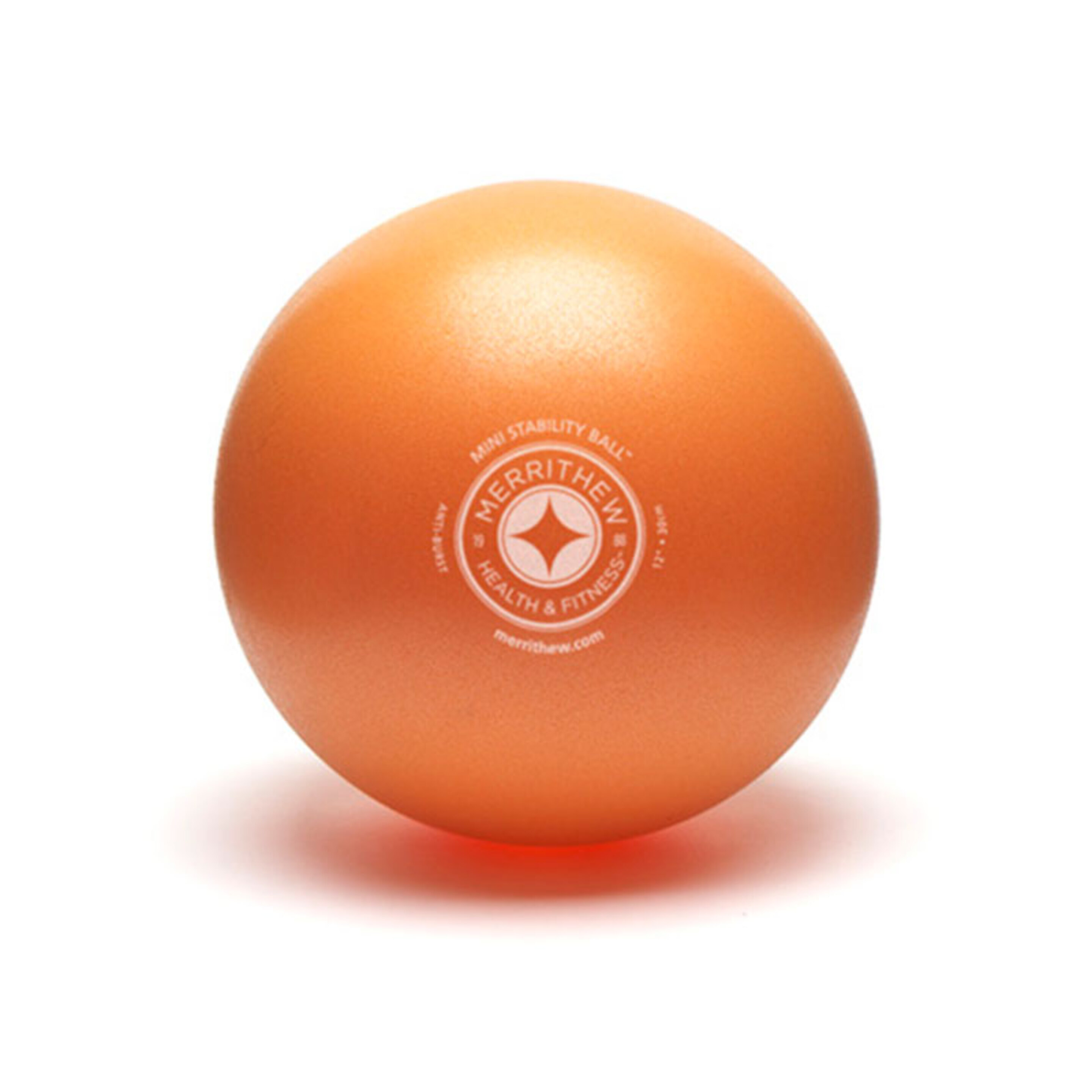 Mini Stability Ball™ Small