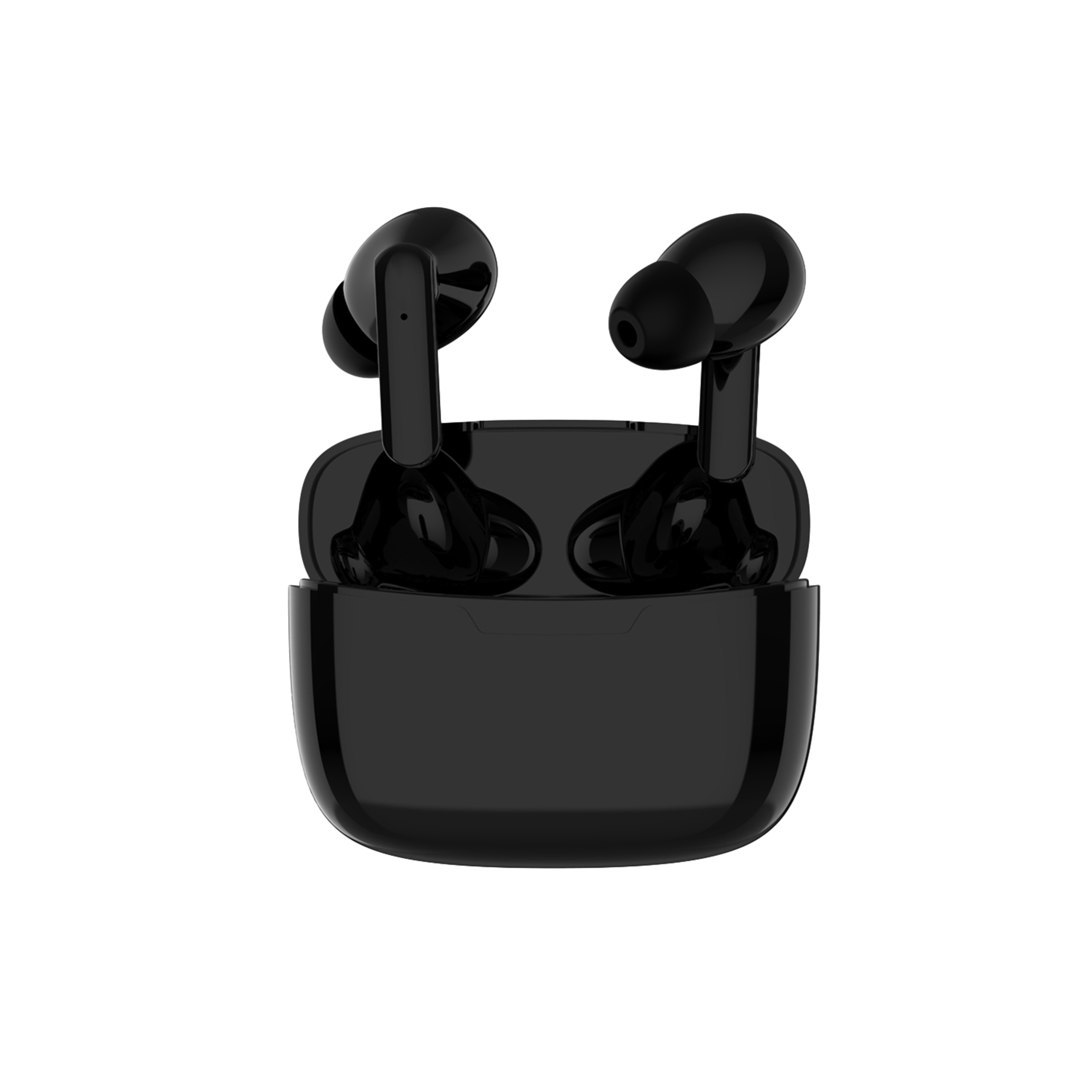 Auriculares Inalámbricos Unotec Twin 7