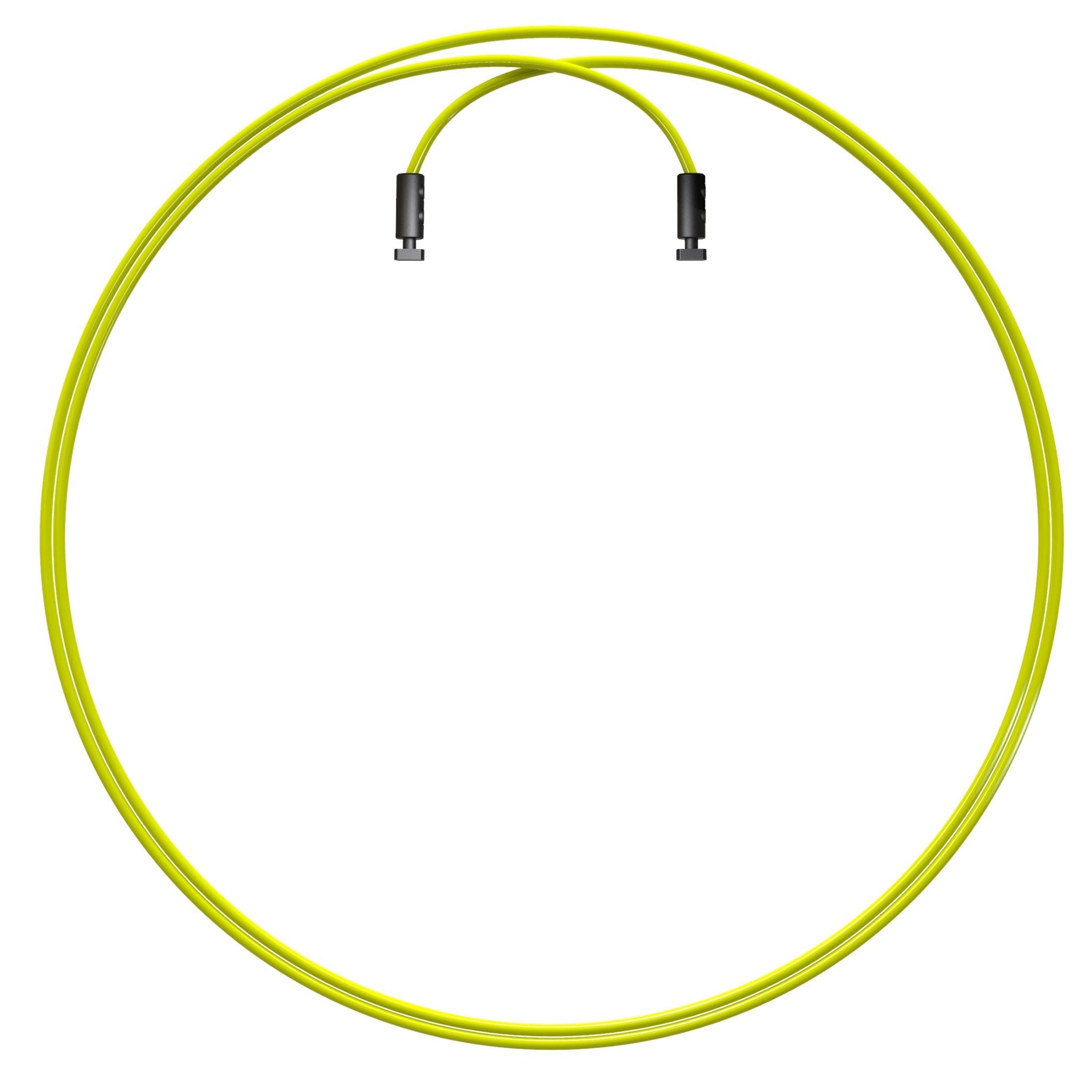 Cable 4 Mm Para Earth 2.0 Velites - verde - 