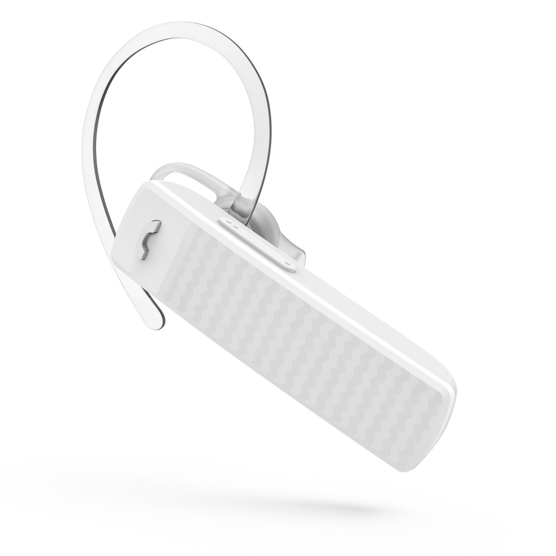 Auricular Bluetooth Hama Myvoice1500 - blanco - 