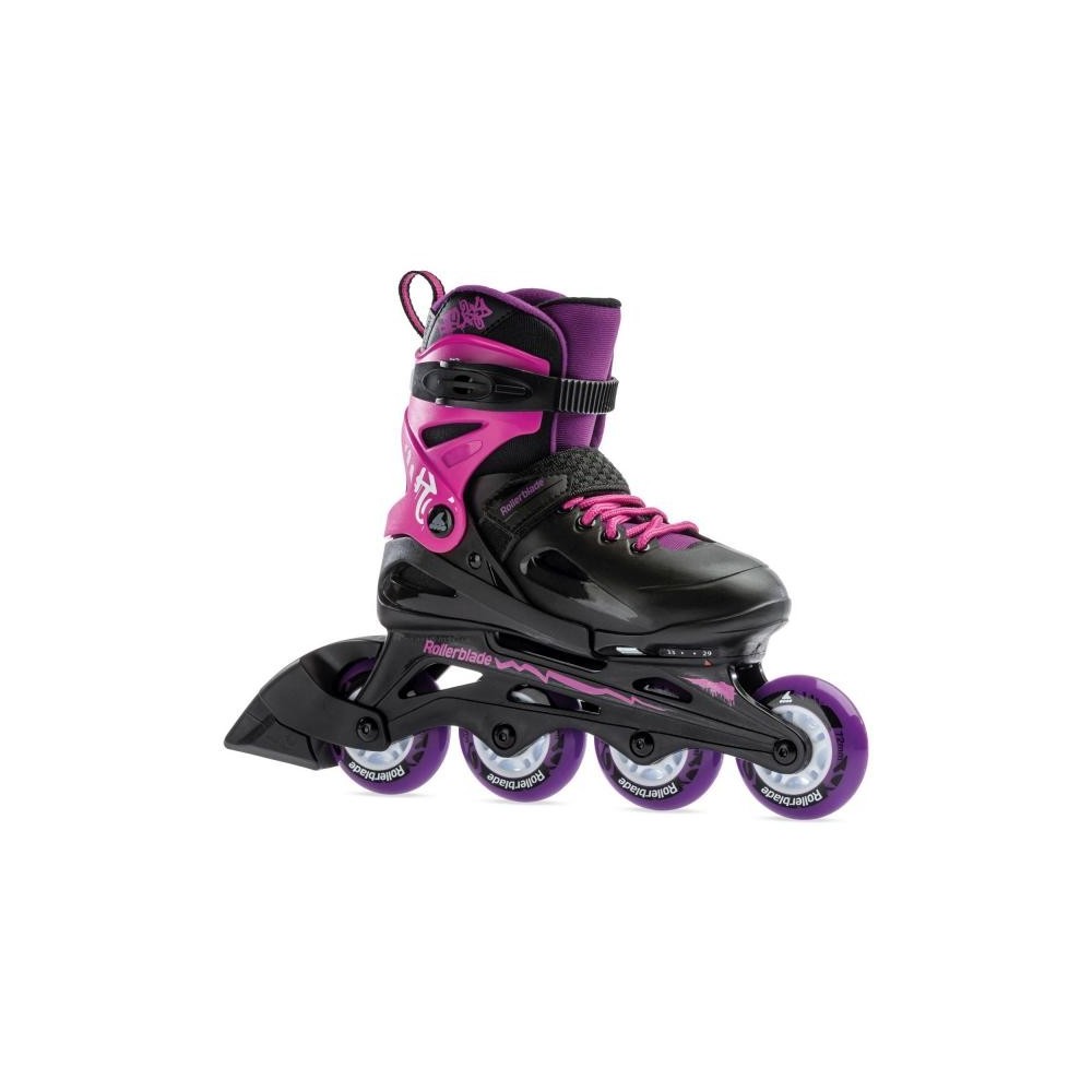 Rollerblade Fury G