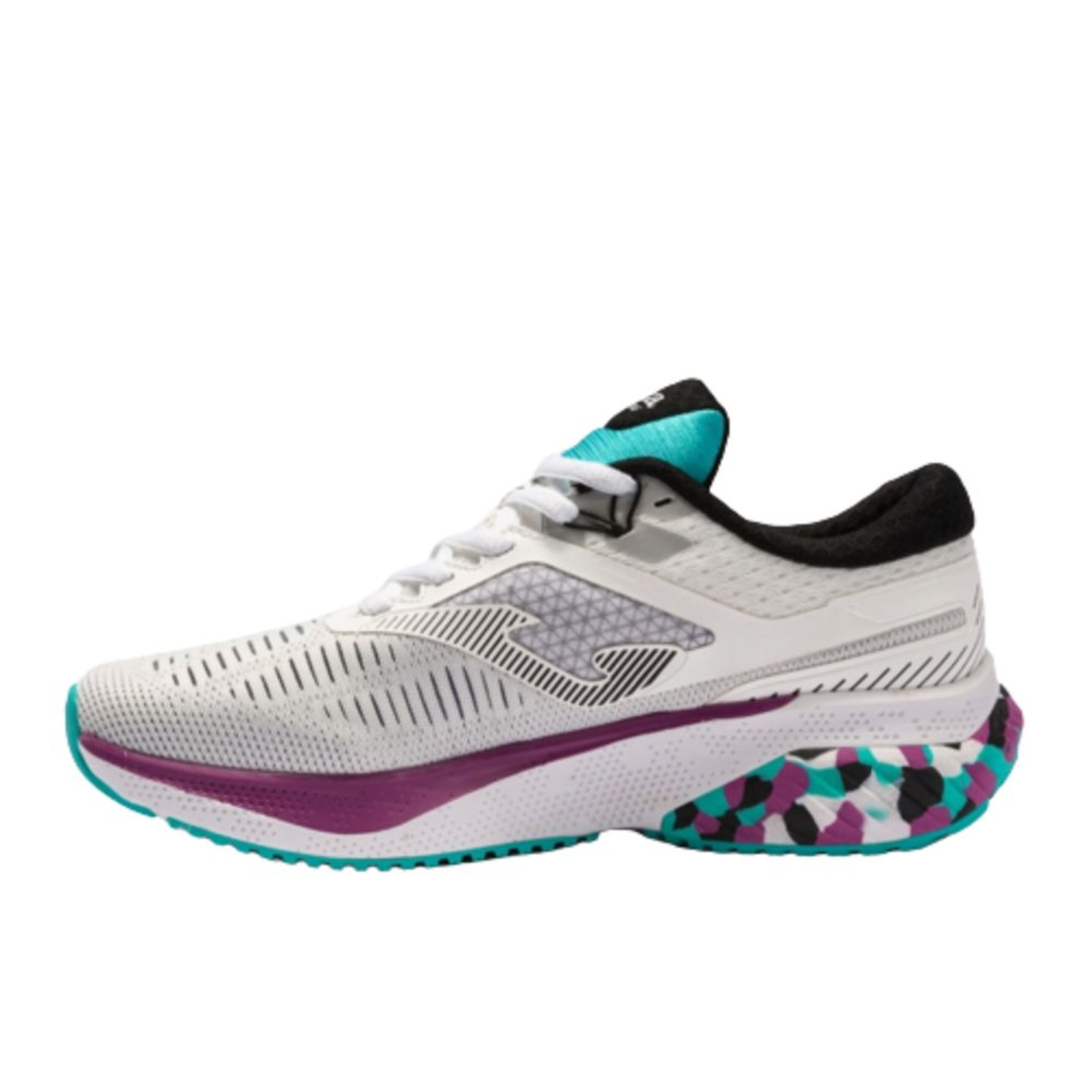 Zapatillas Joma Hispalis 2202 Running