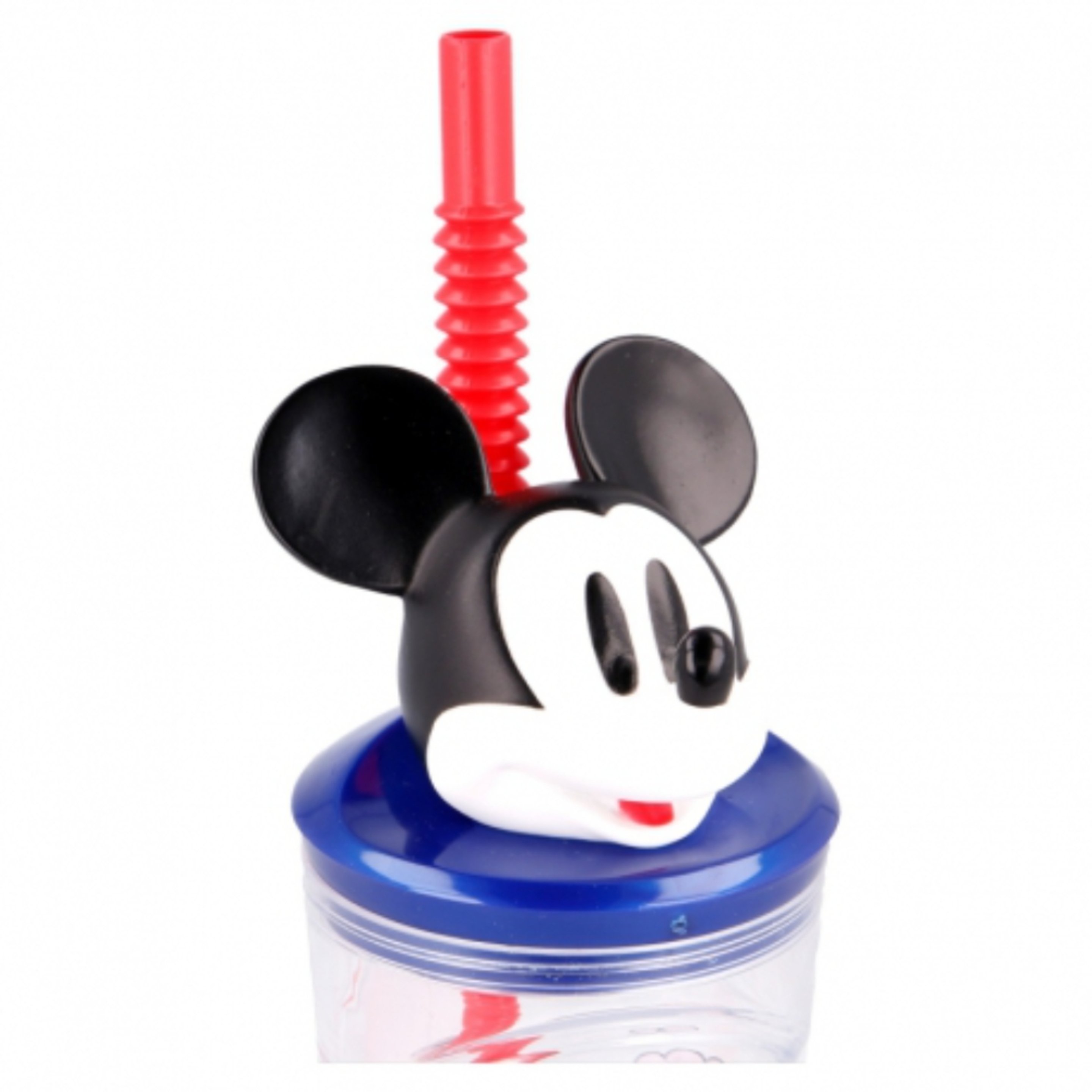 Vaso Mickey Mouse 65770