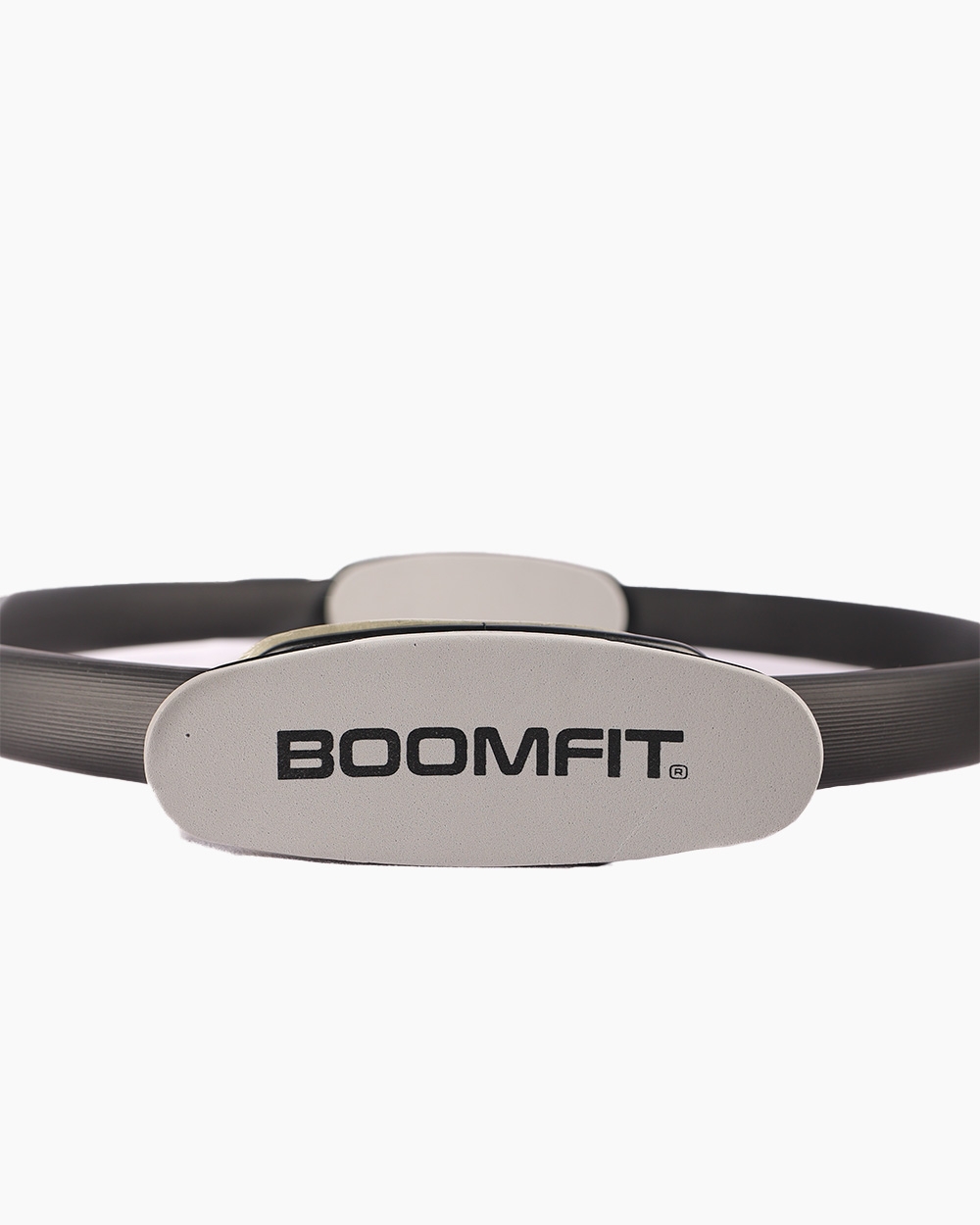 Anel De Pilates 39cm - Boomfit