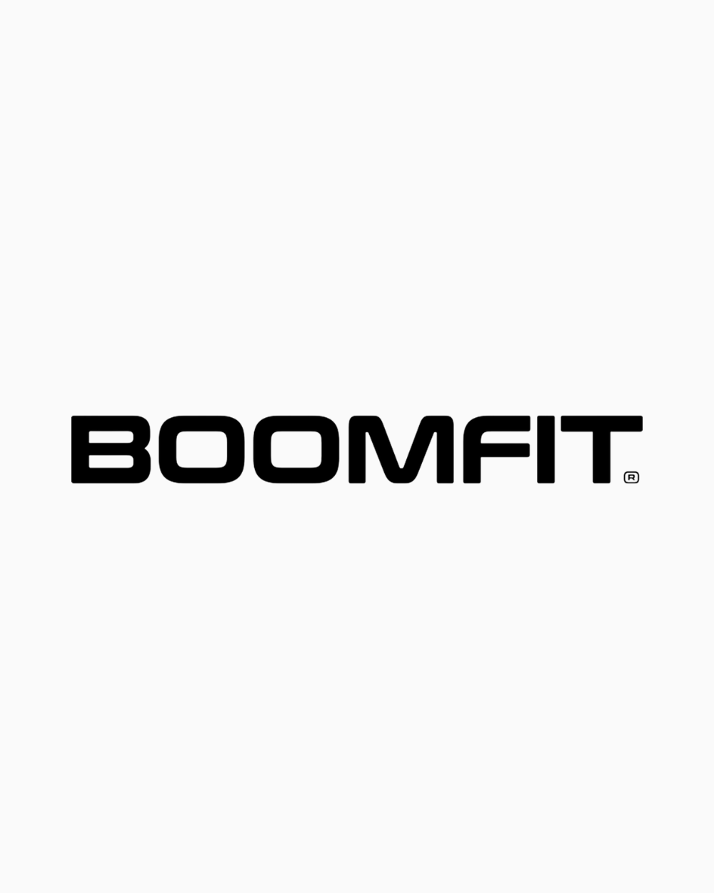 Soporte De Discos Boomfit