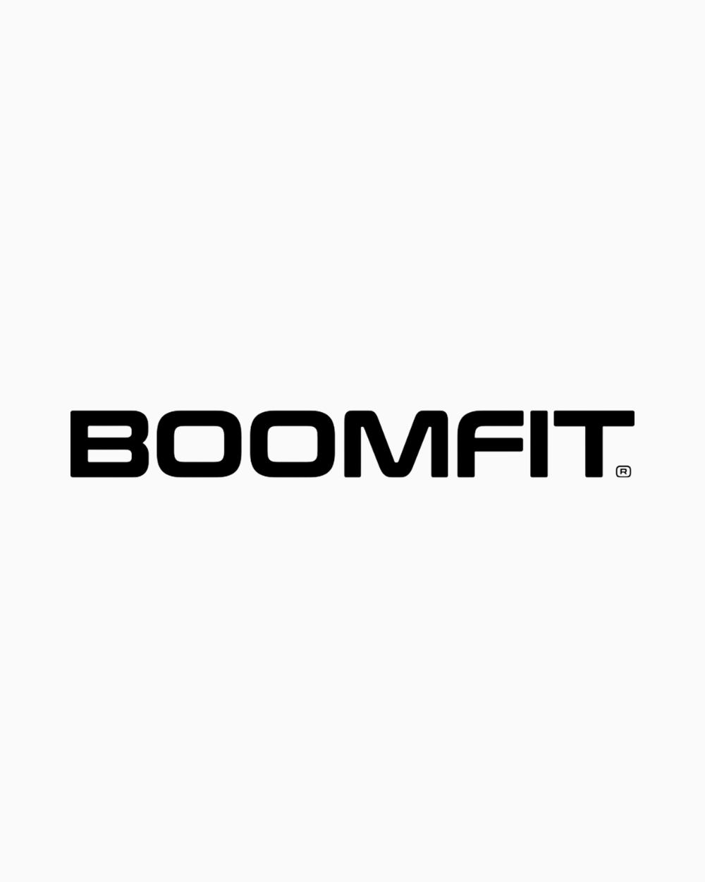 Soporte De Mancuernas Boomfit En Pirámide