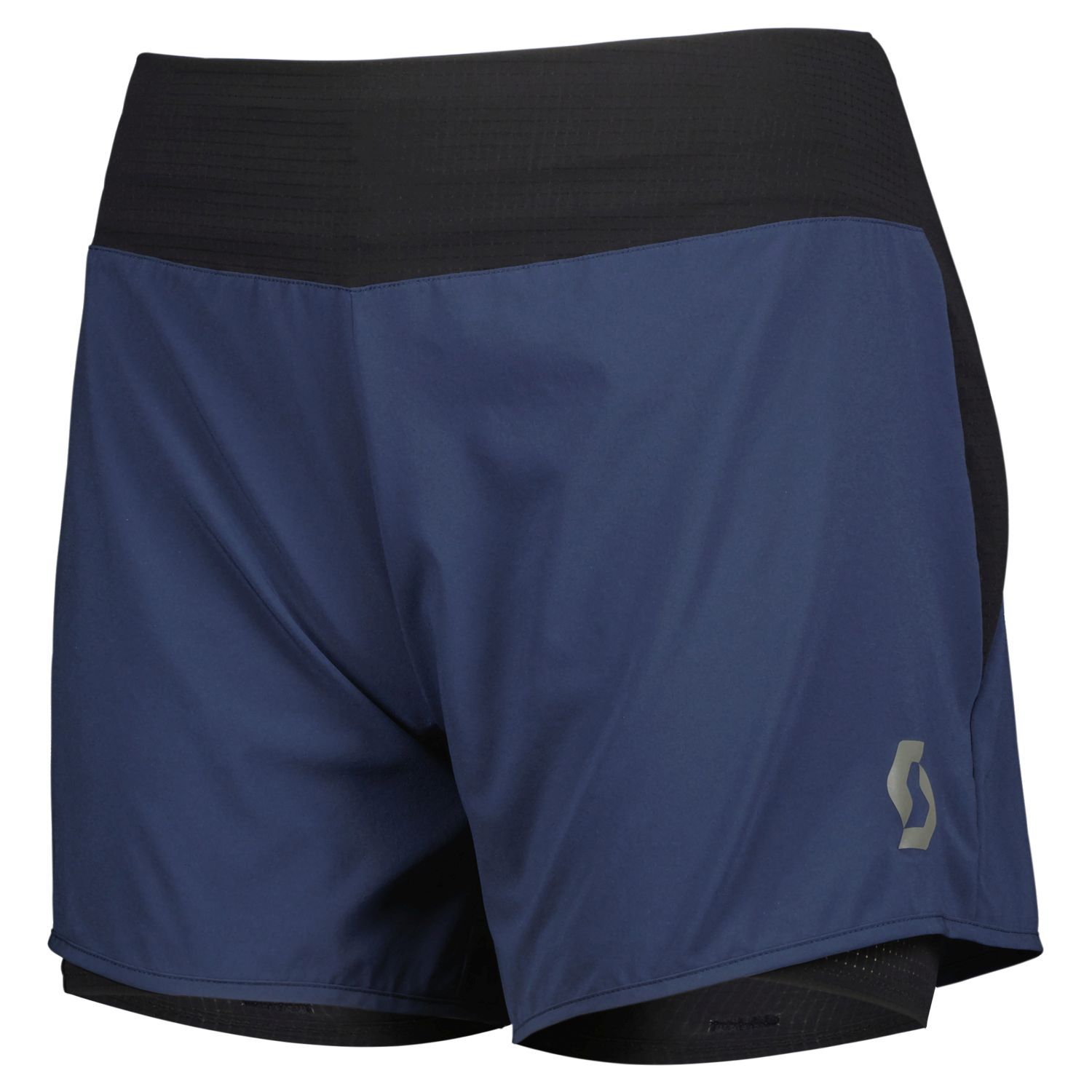 Shorts Scott Ws Trail Run