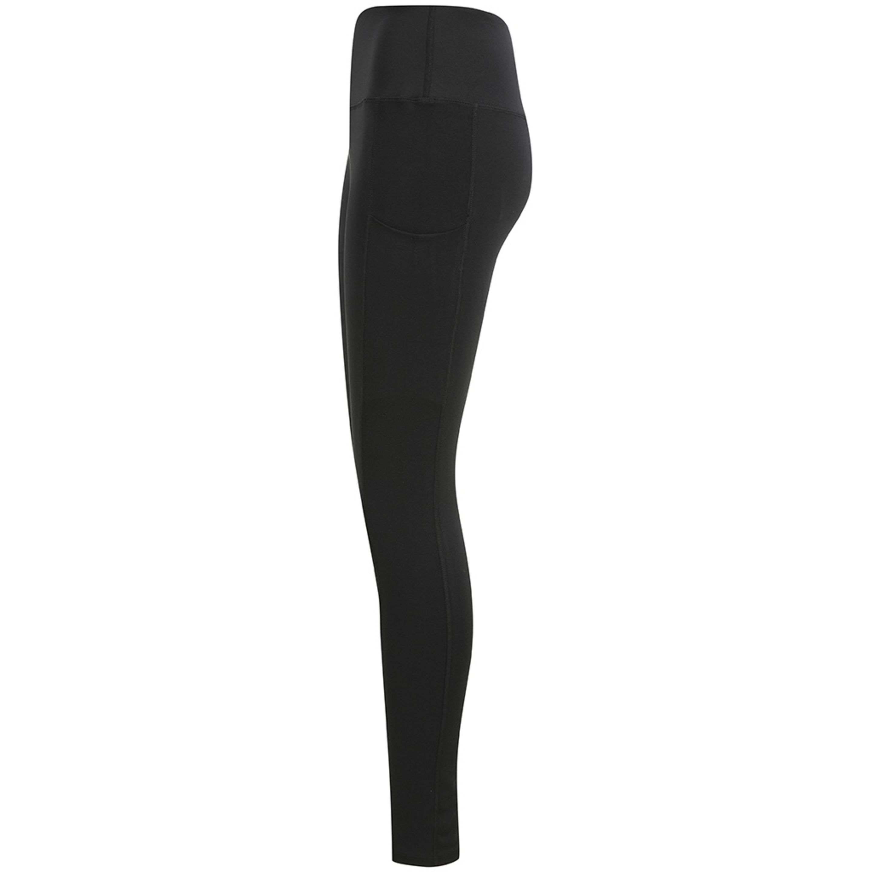 Leggings Tombo Core