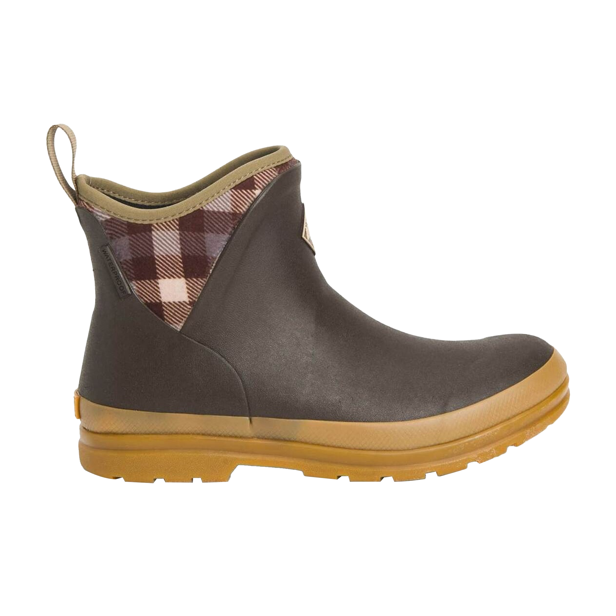 Botas De Agua Muck Boots Utfs8731