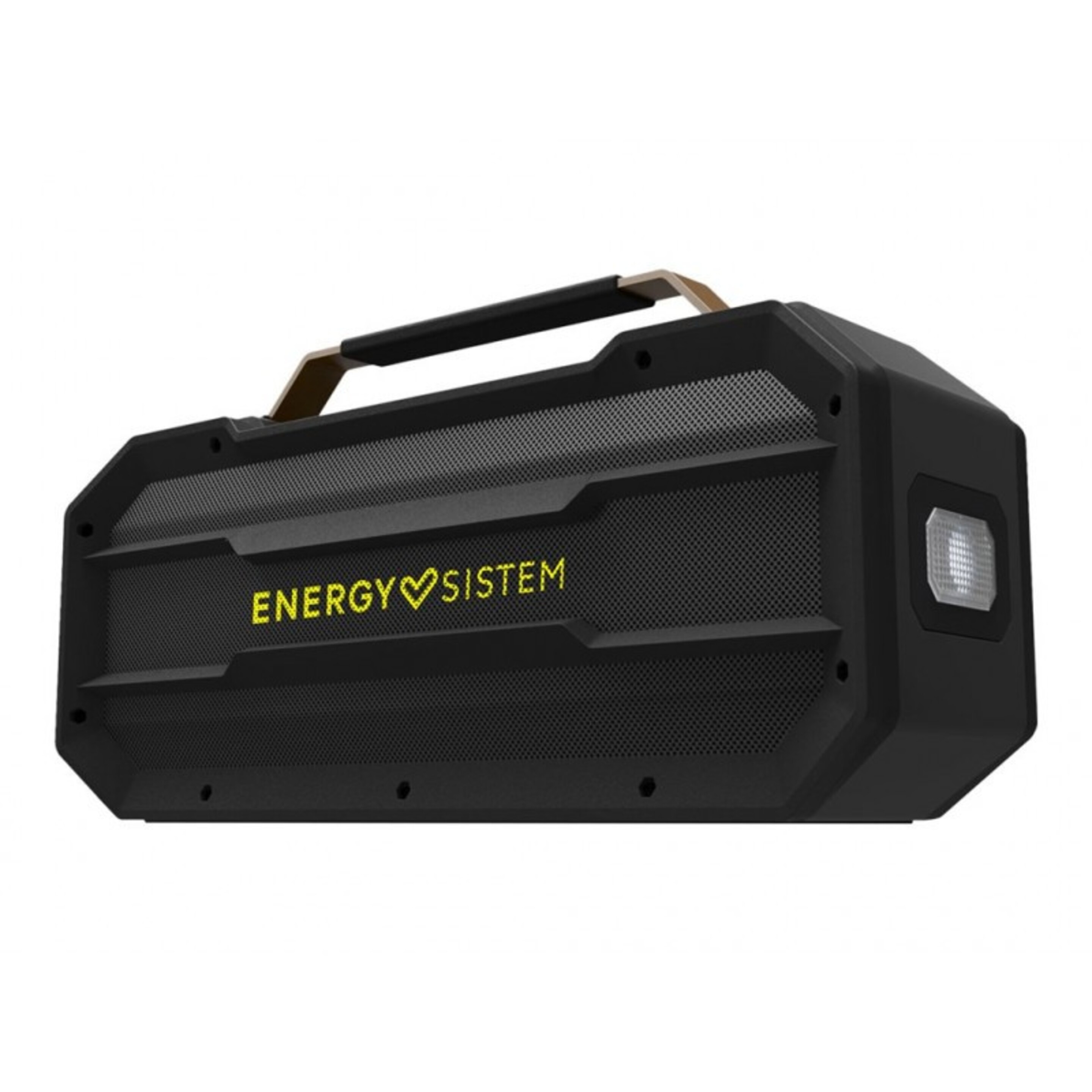 Energy Sistem Box Street