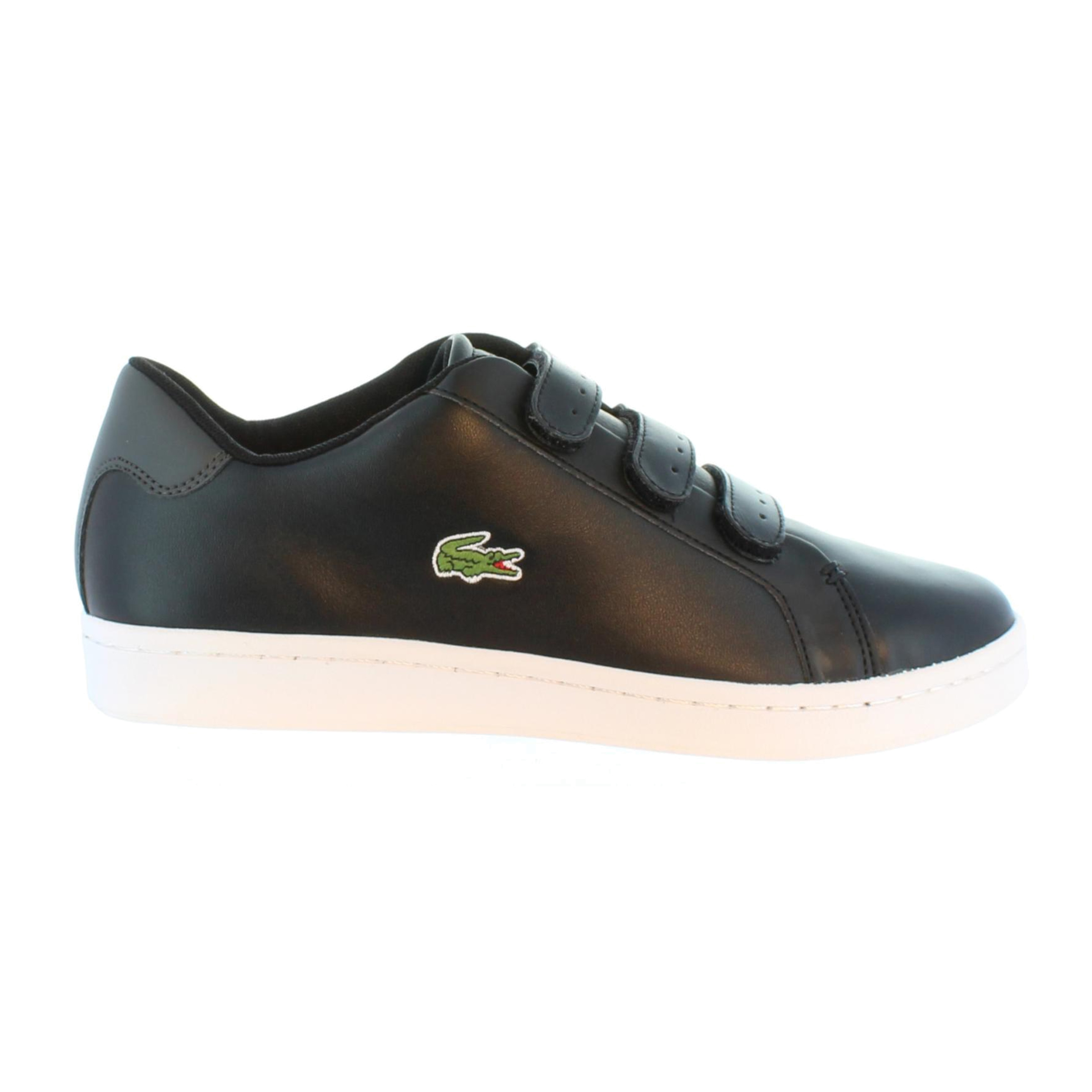 Zapatillas Deporte Lacoste 31spm2229 Camdem