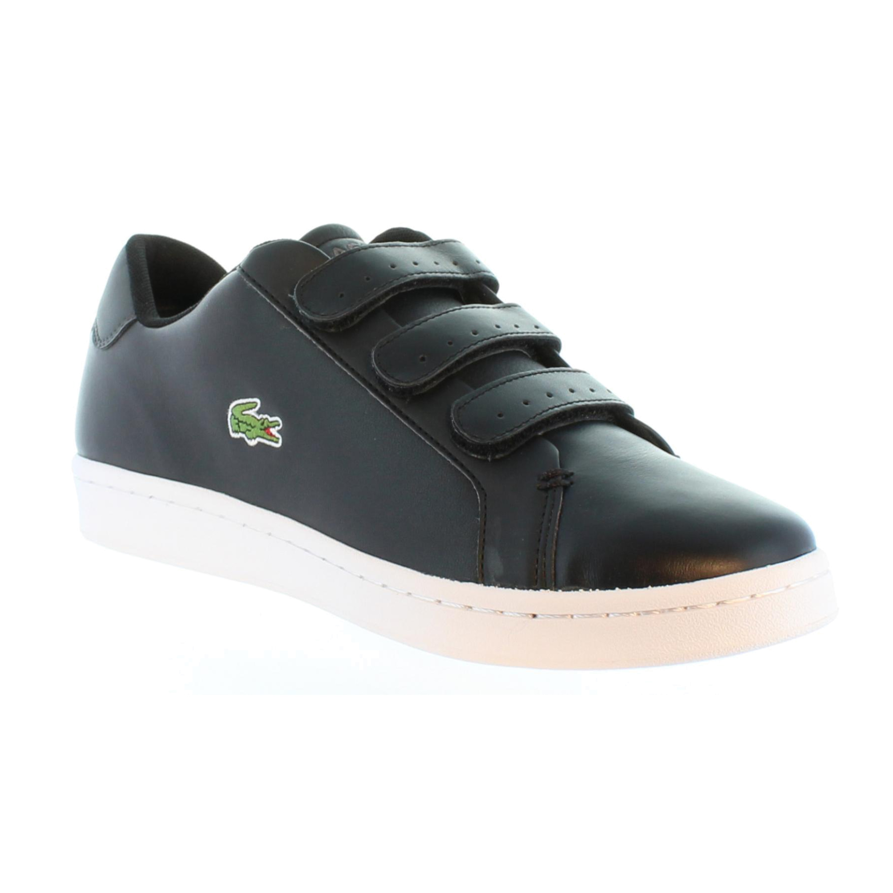 Zapatillas Deporte Lacoste 31spm2229 Camdem