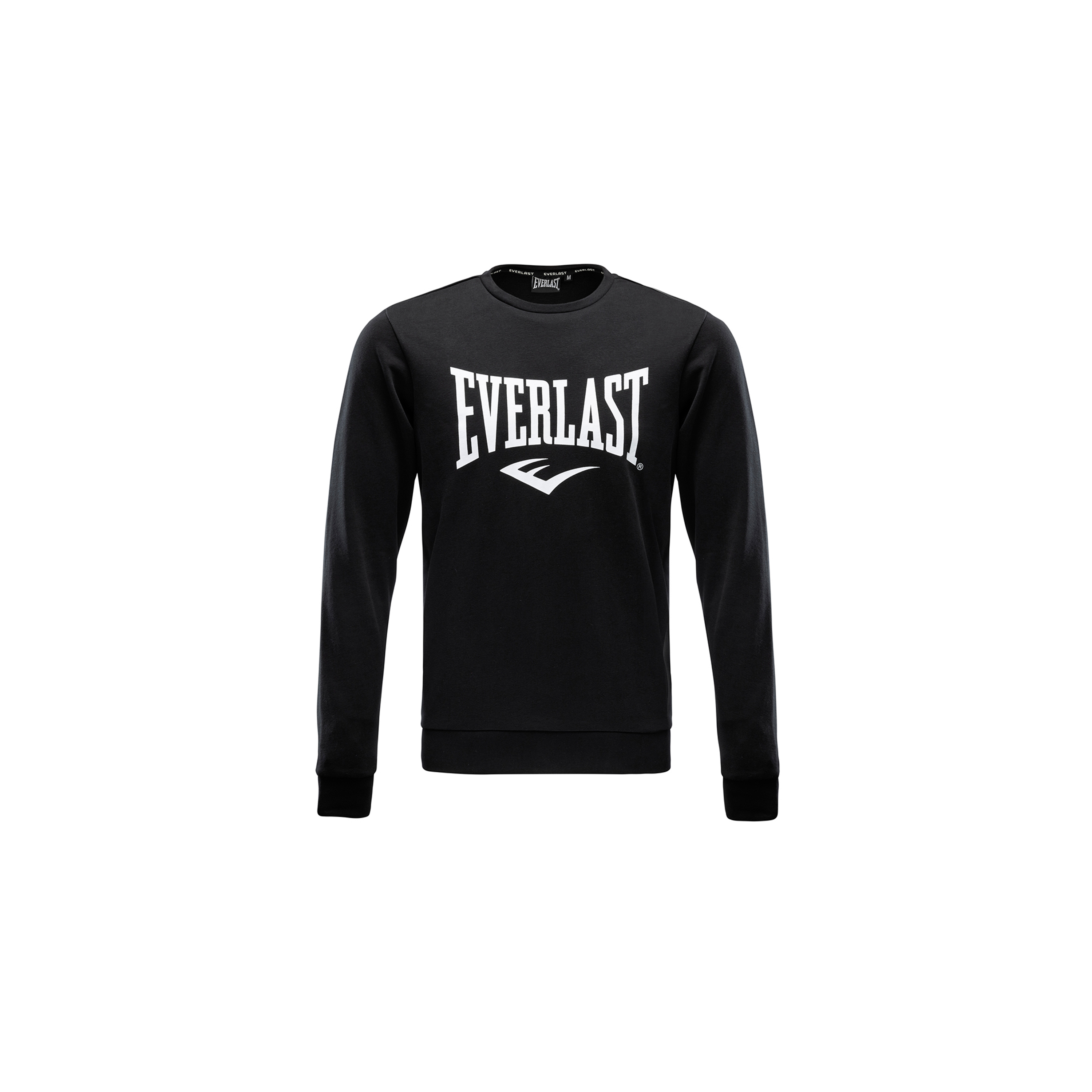 Sudadera Everlast California